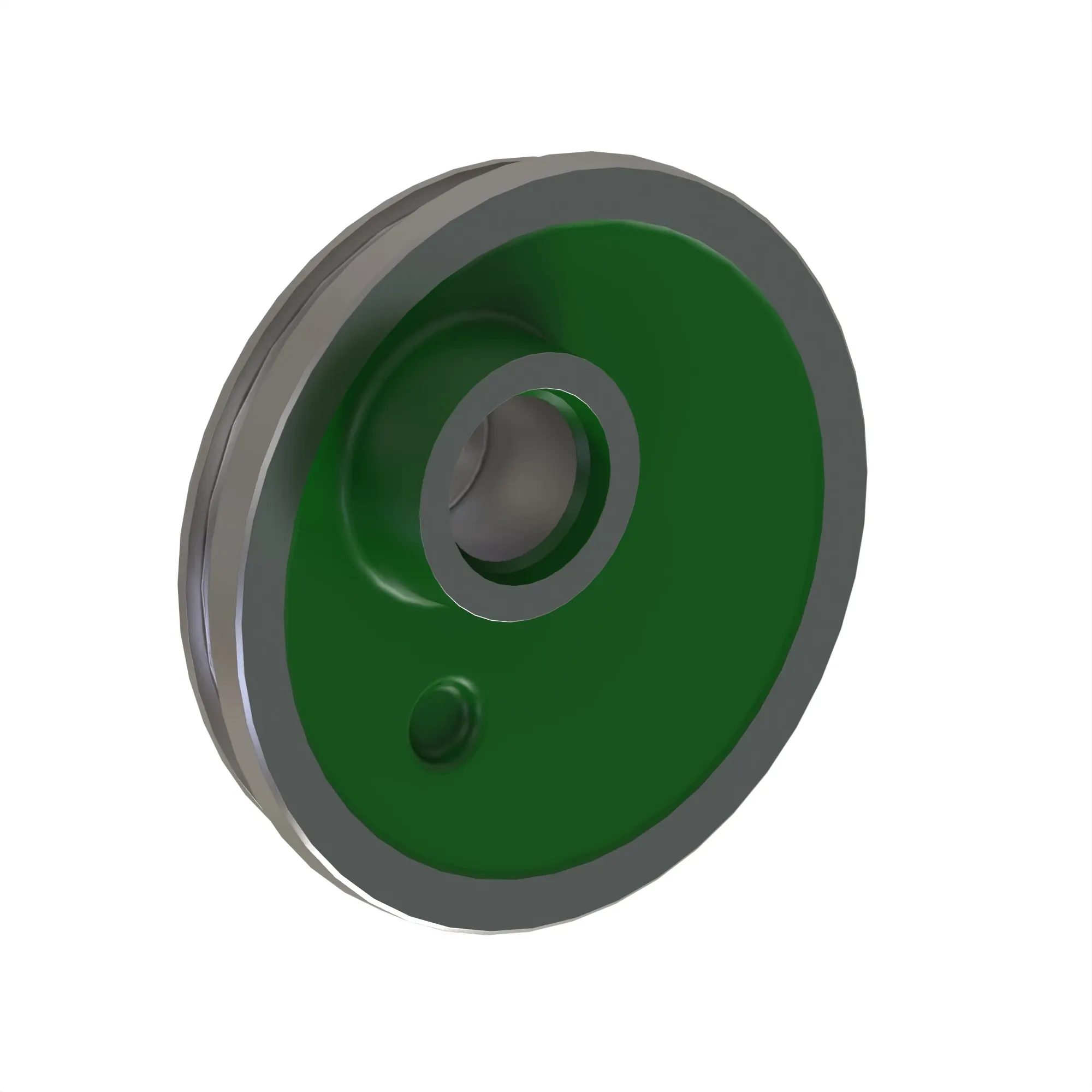 John Deere Housing - CE33192
