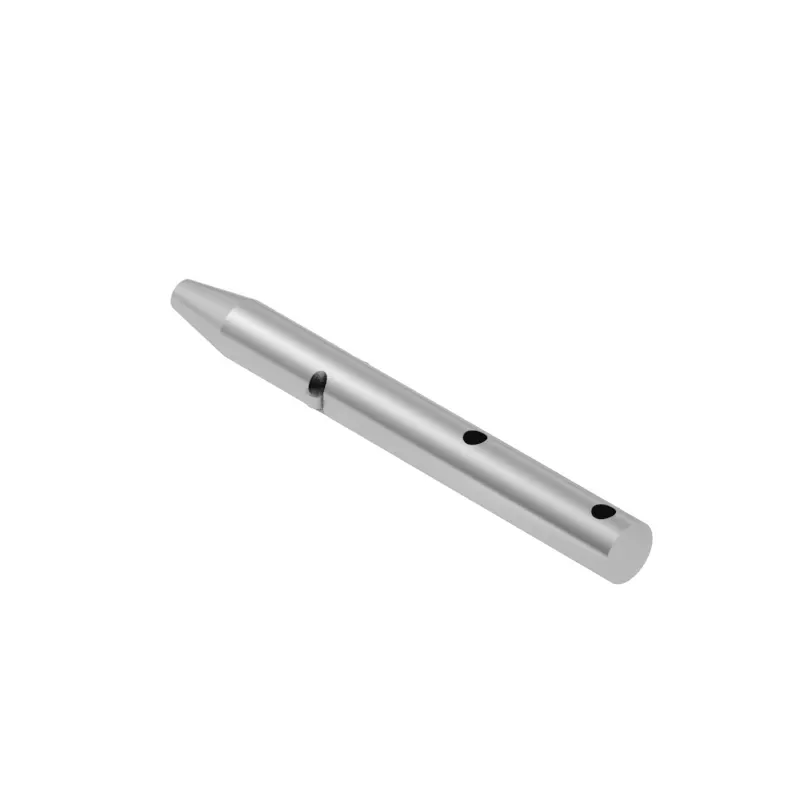 PIN, SUPPORT