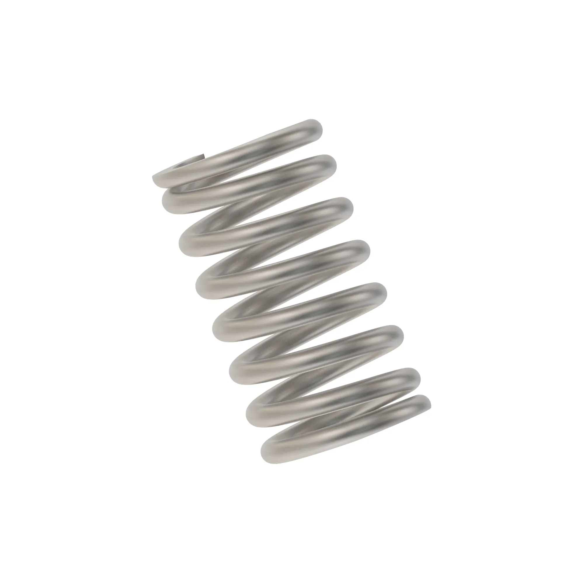 COMPRESSION SPRING
