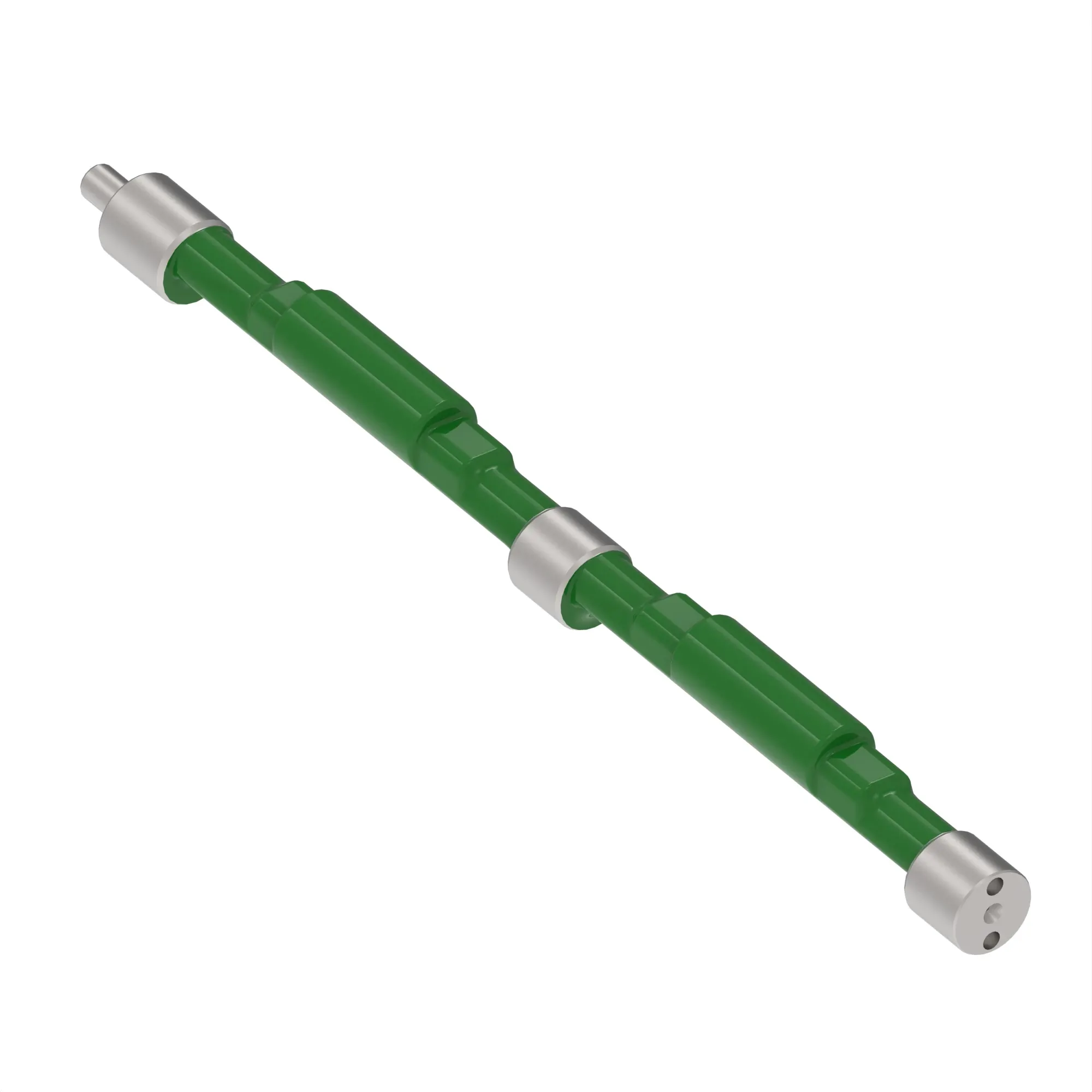 BALANCER SHAFT