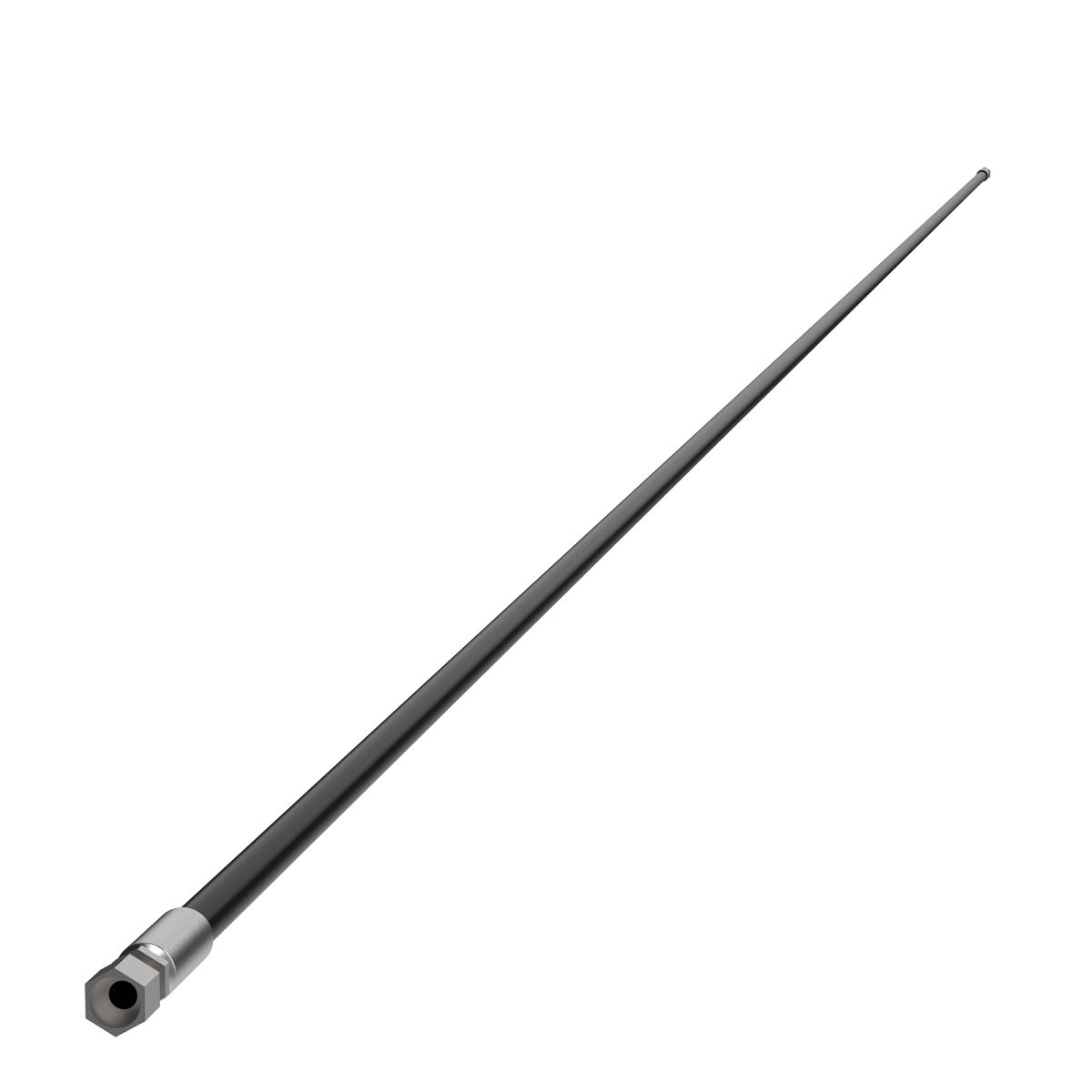 Hydraulic Hose, 12R30 Aef, LH Motor