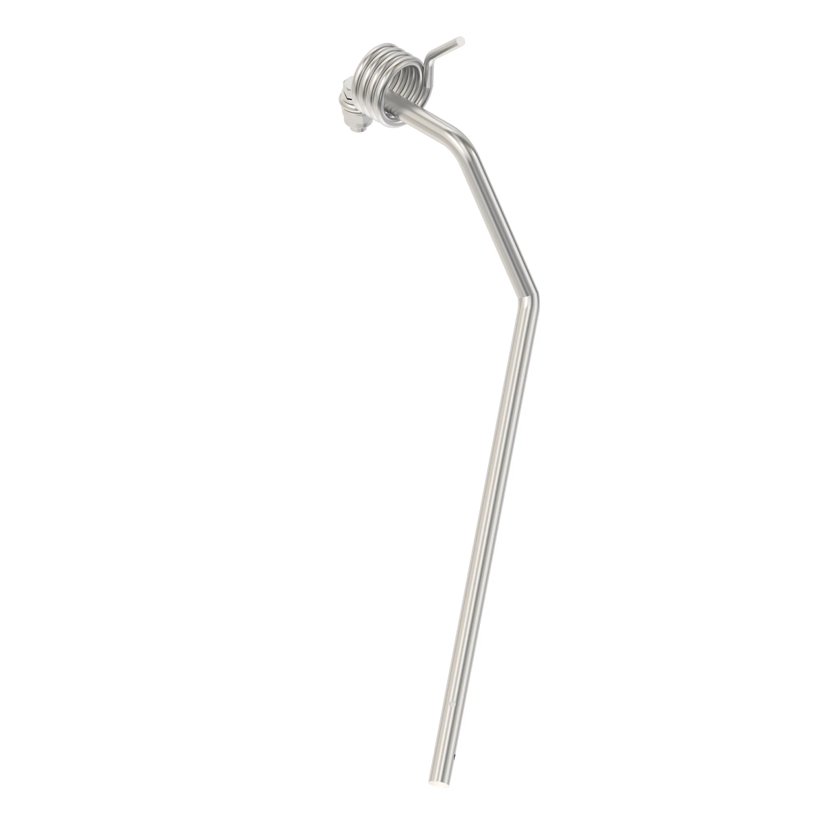 Guide Pince Ficelle