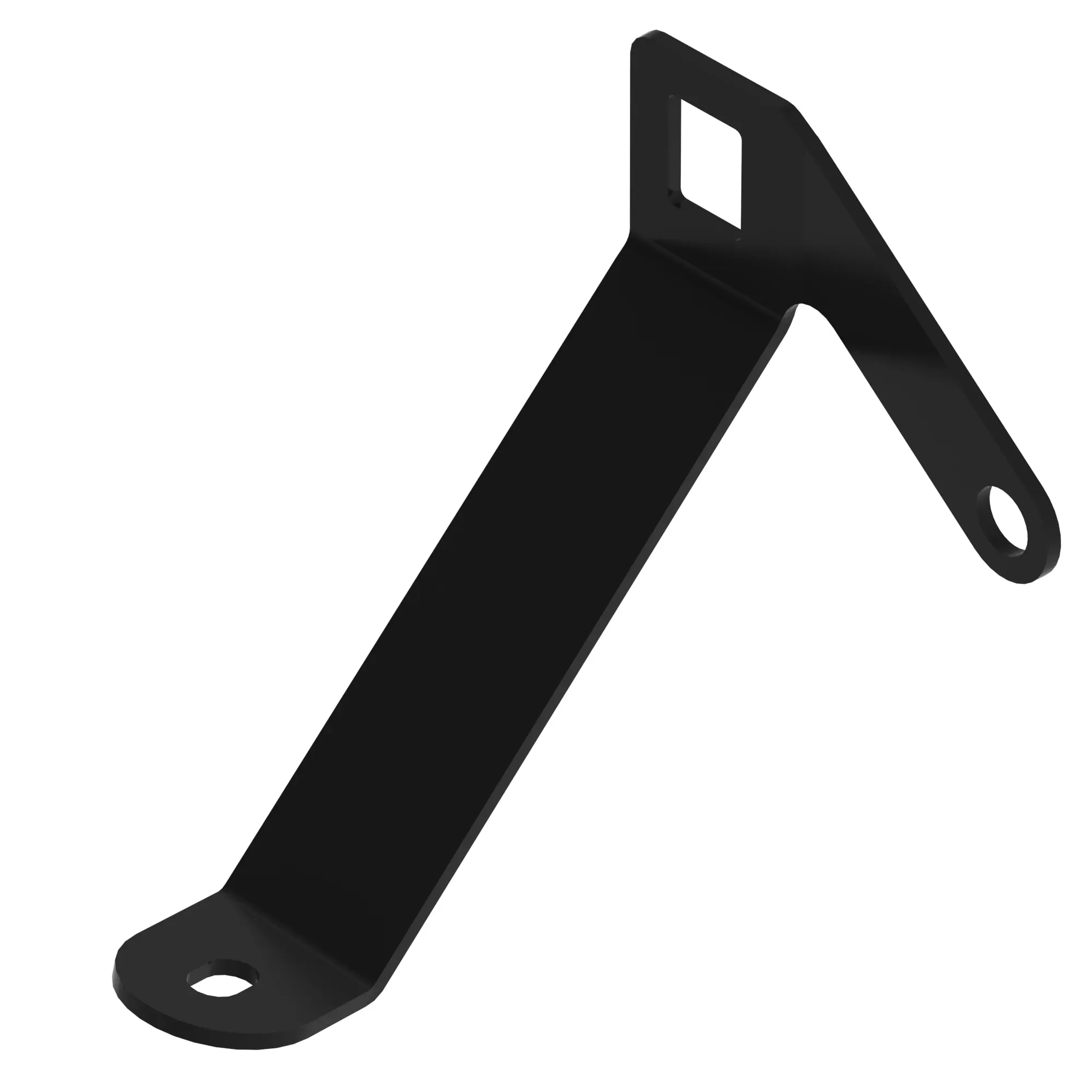 John Deere Angle - L172657