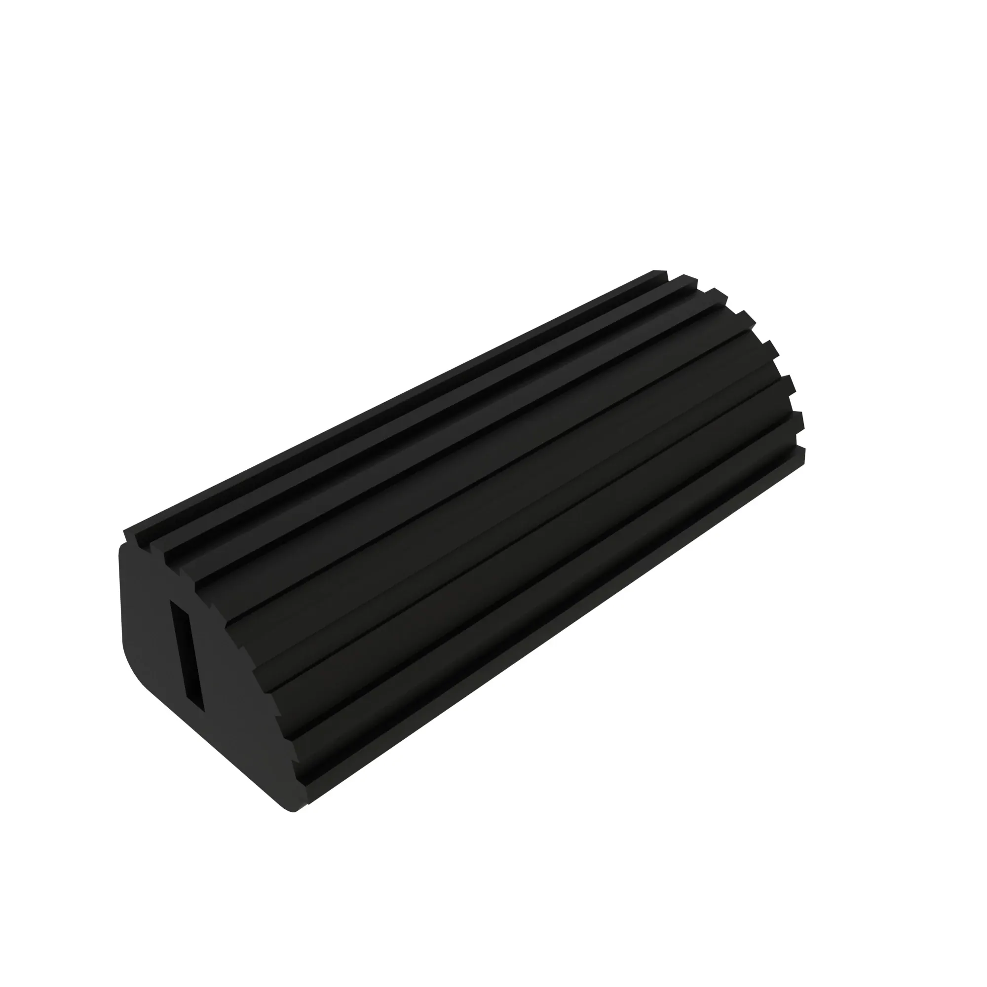 John Deere Pad - M110322