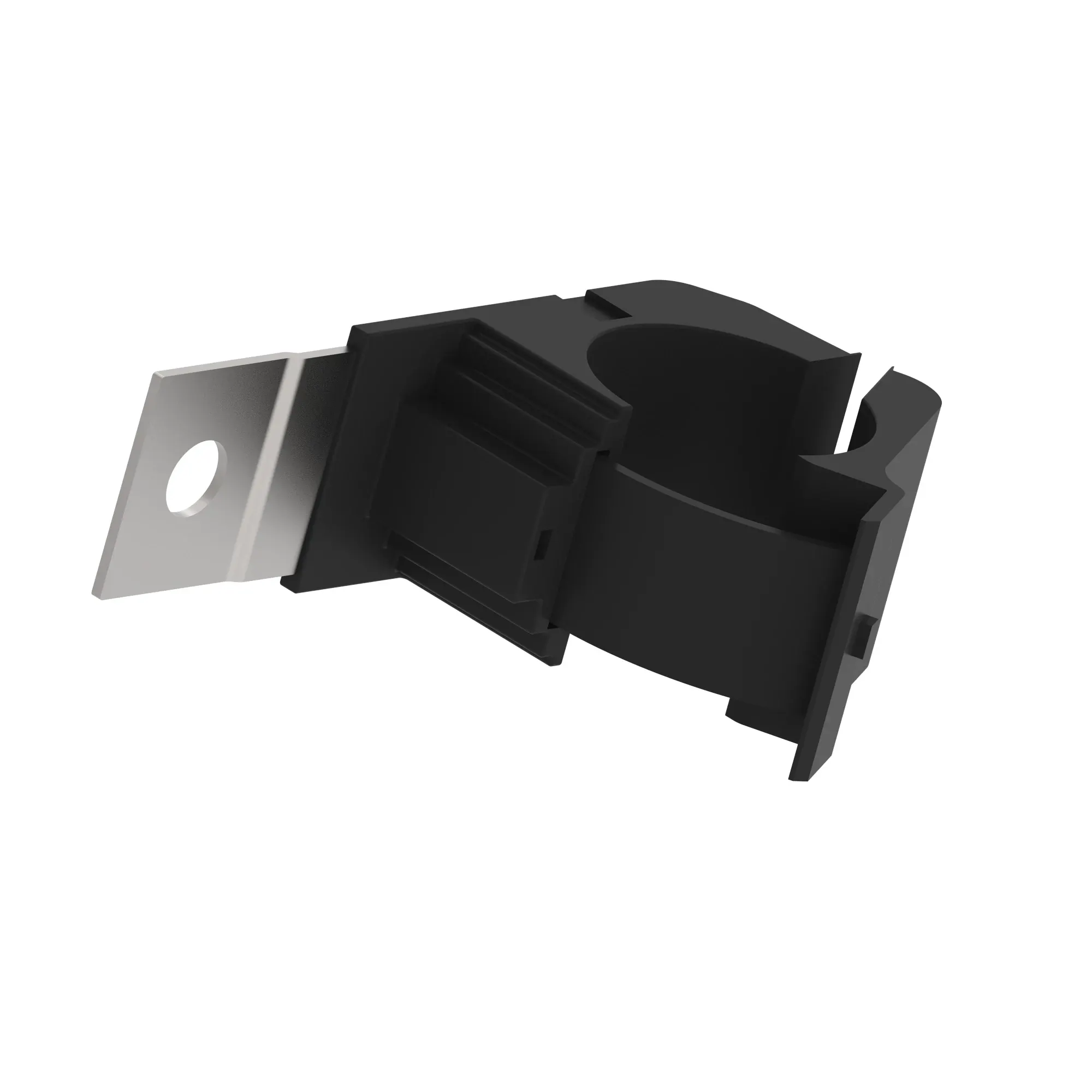 Elec. Connector Accessory