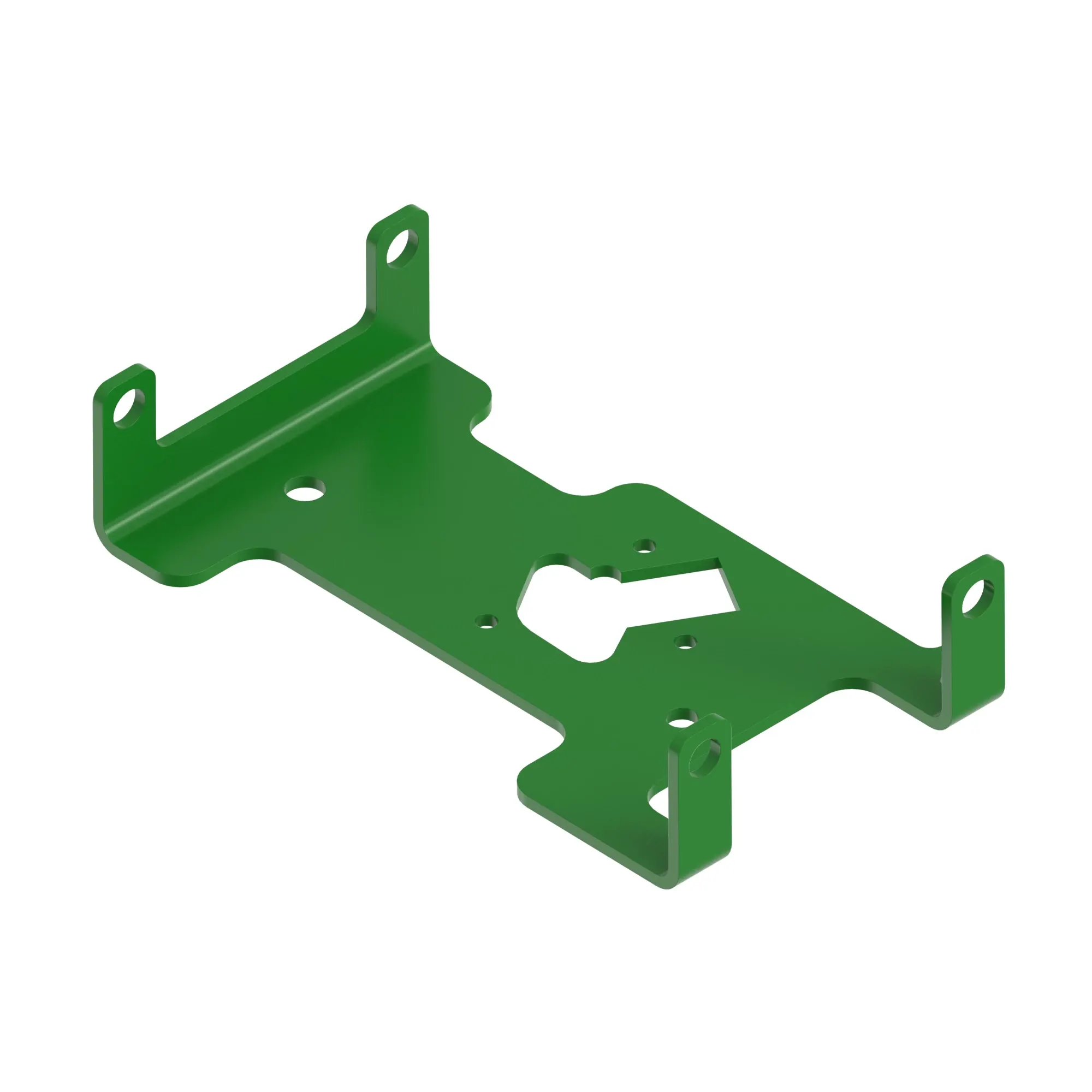 John Deere Bracket - KK104136