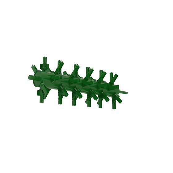 John Deere Rotor - AZ103404