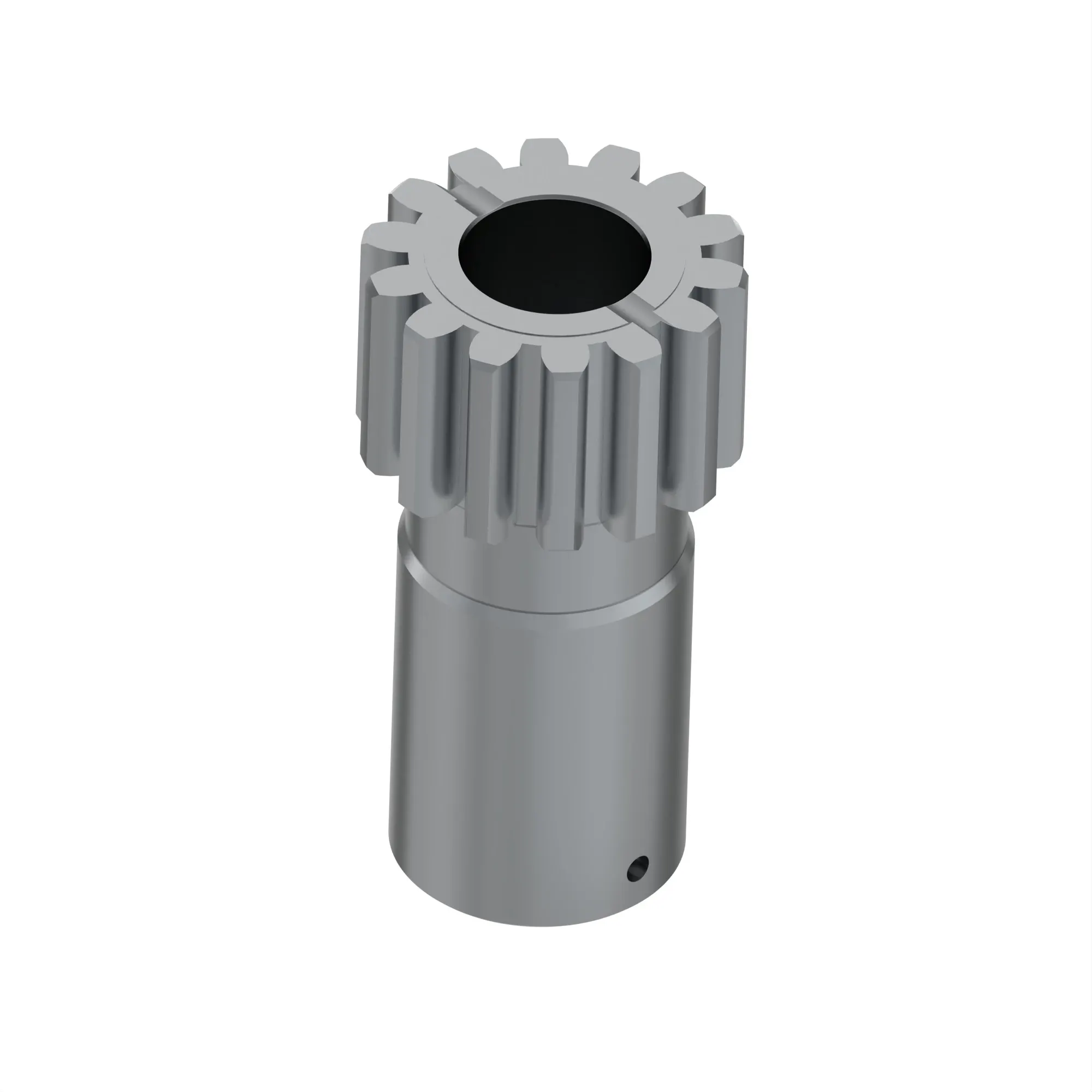 pinion