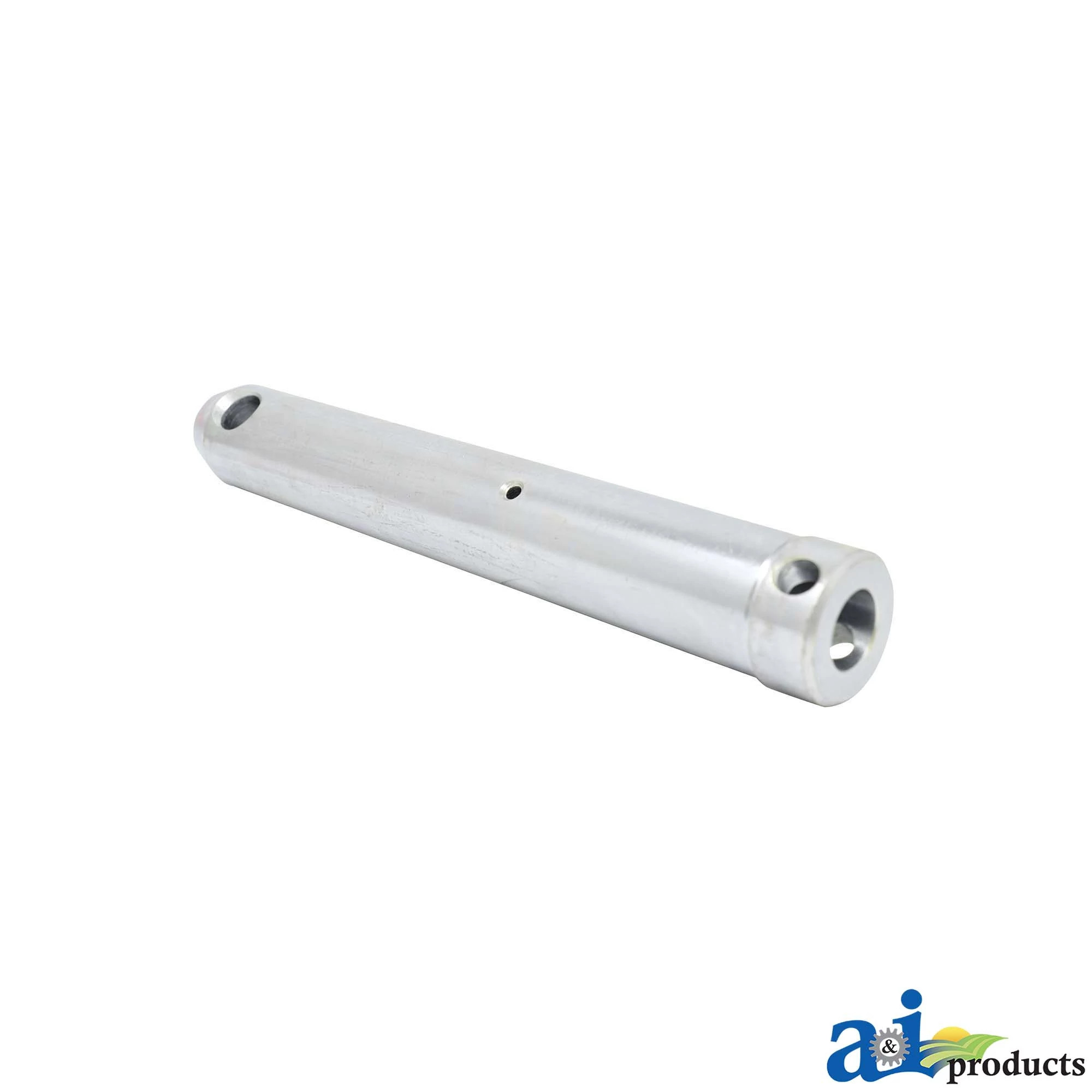 A&I Products Pin - A-4487457