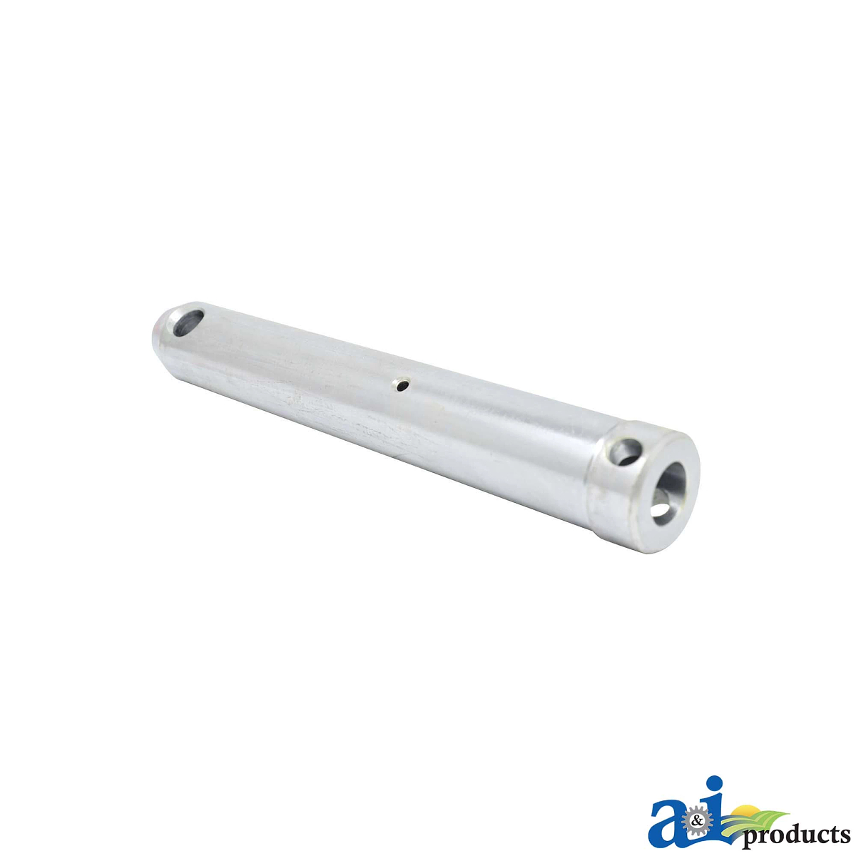 A&I Products Pin - A-4487457