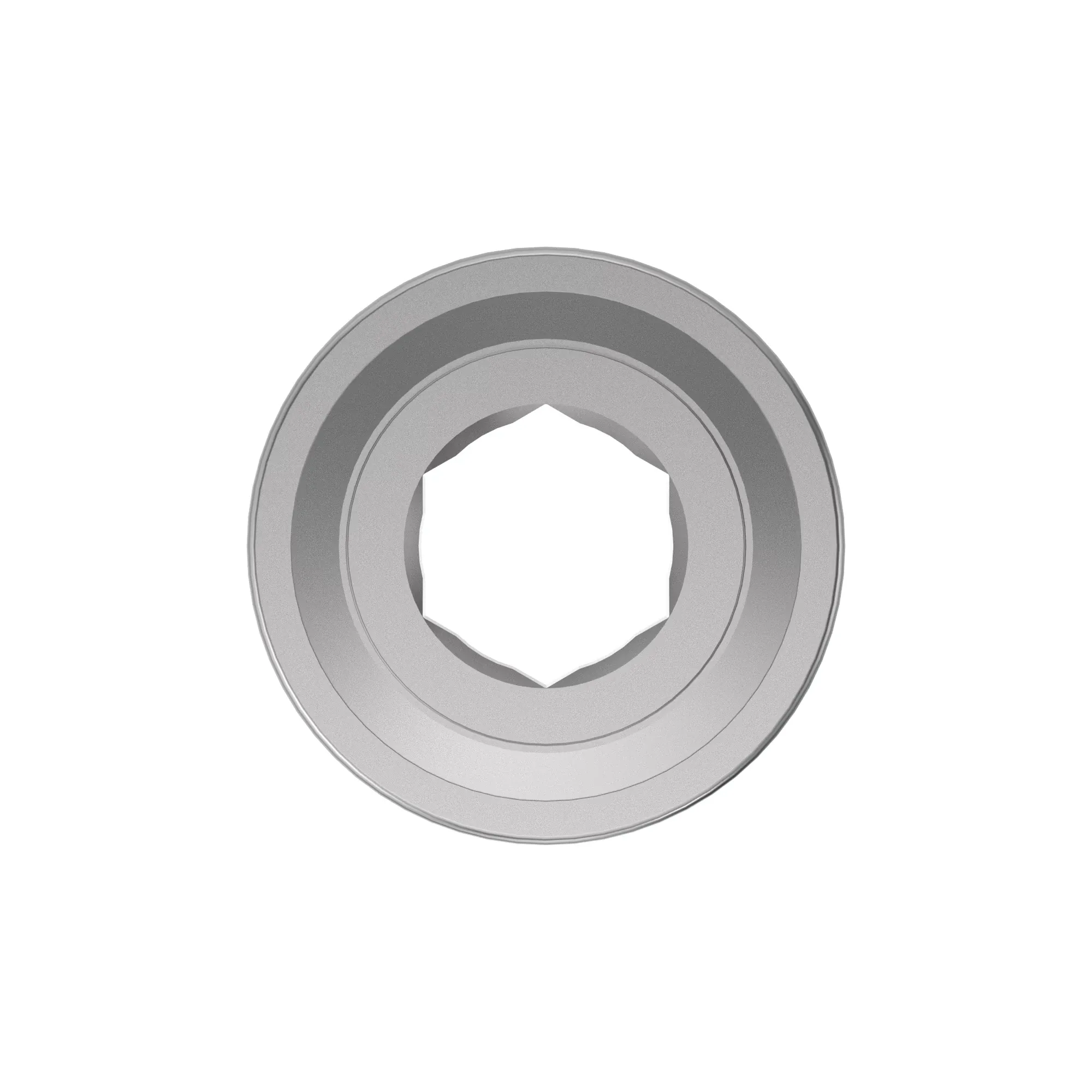 AFH202185: Cylindrical Ball Bearing