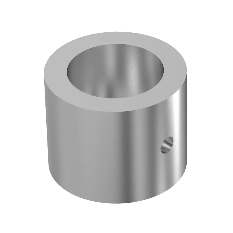 John Deere Cylindrical Split Alloy Bushing - U42051