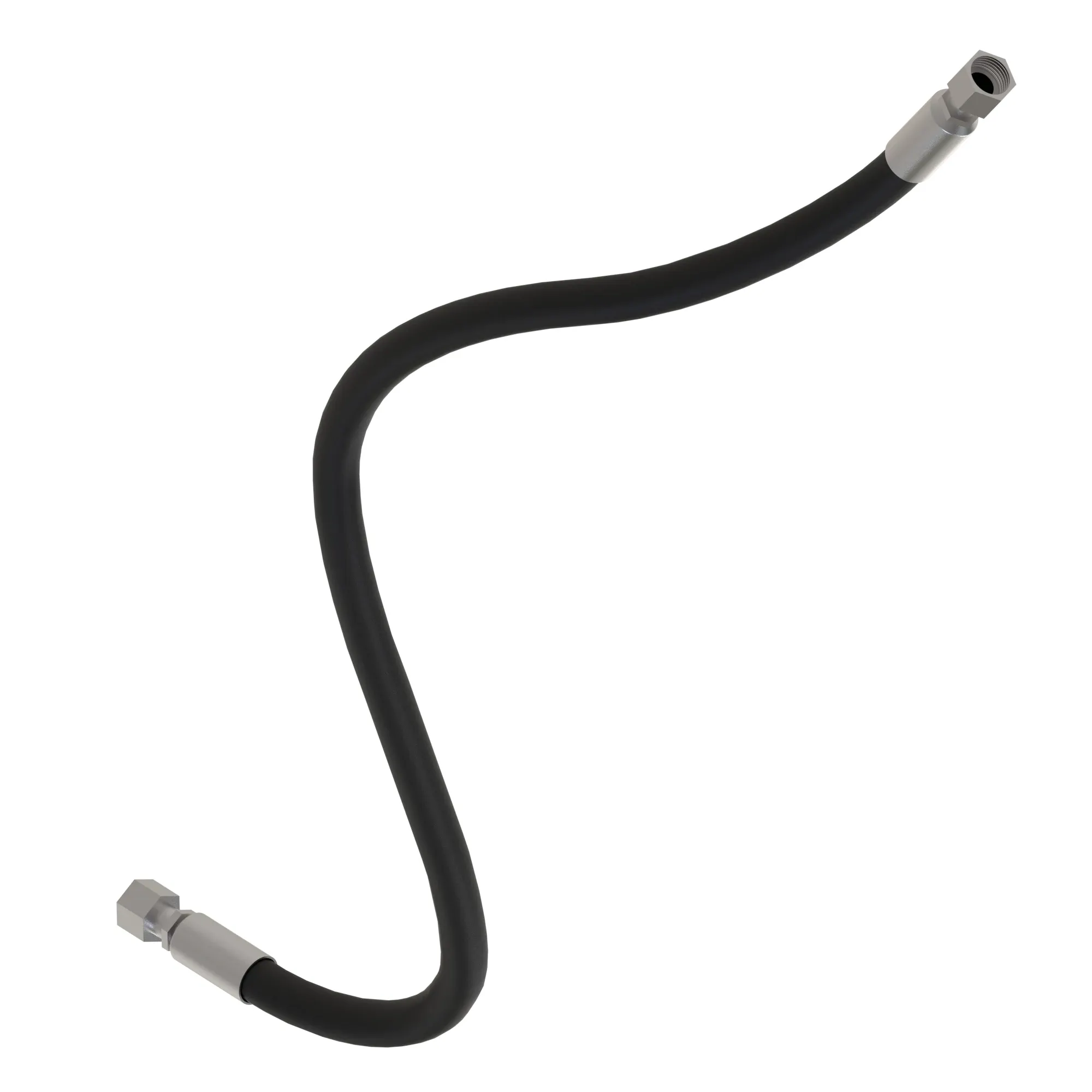 Hydraulic Hose