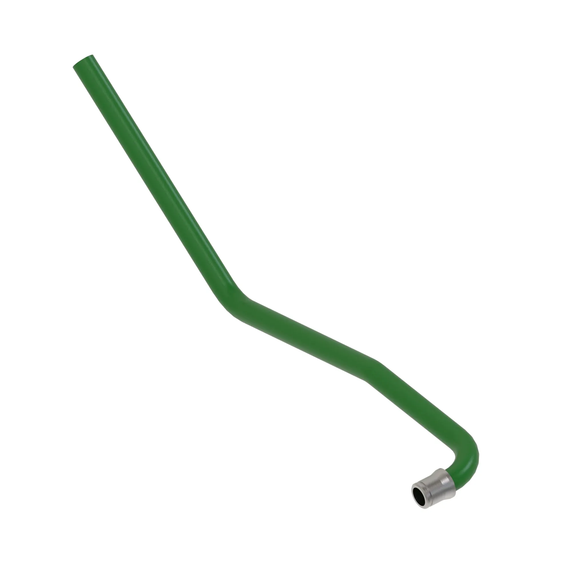Oil Tube