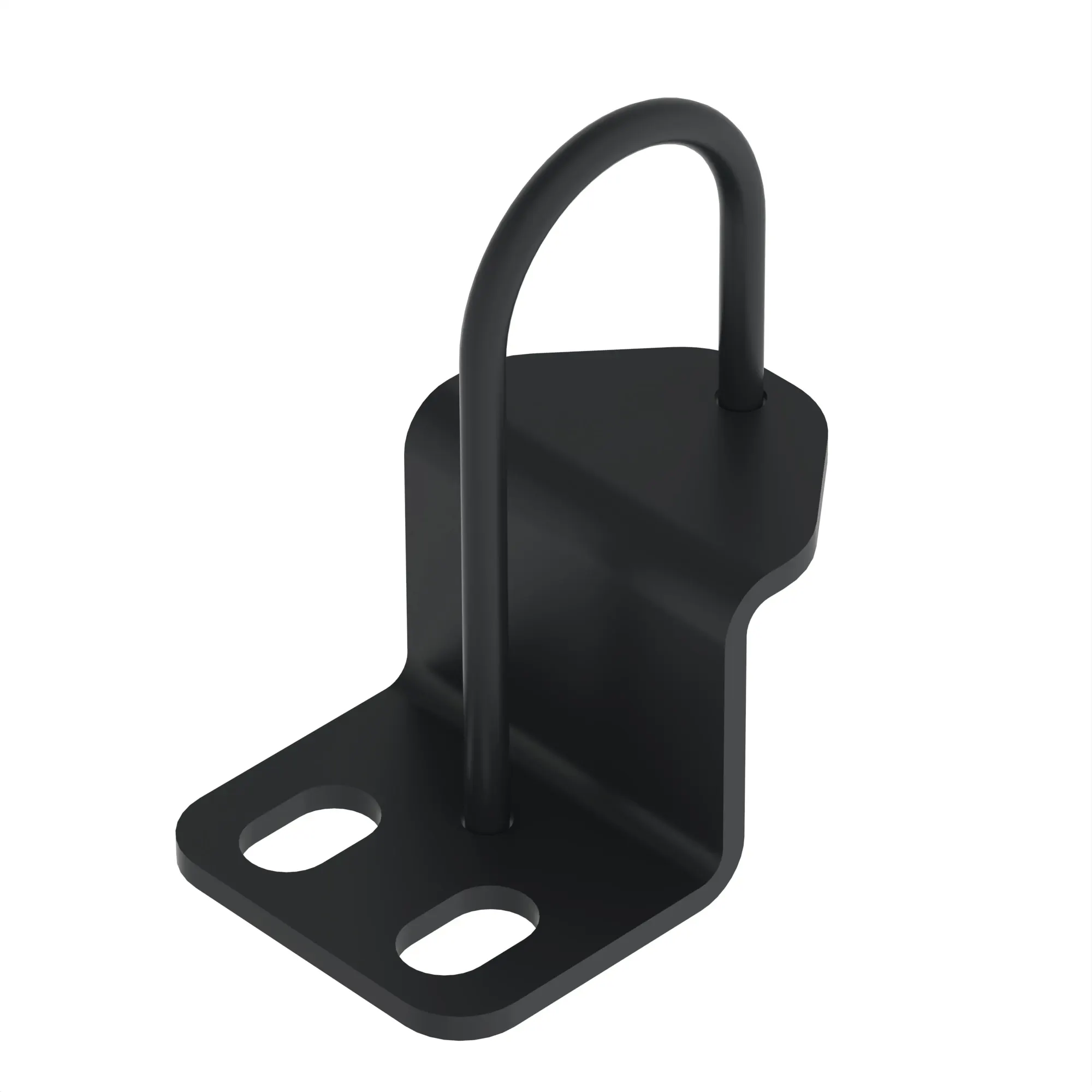 John Deere Bracket - AT502049