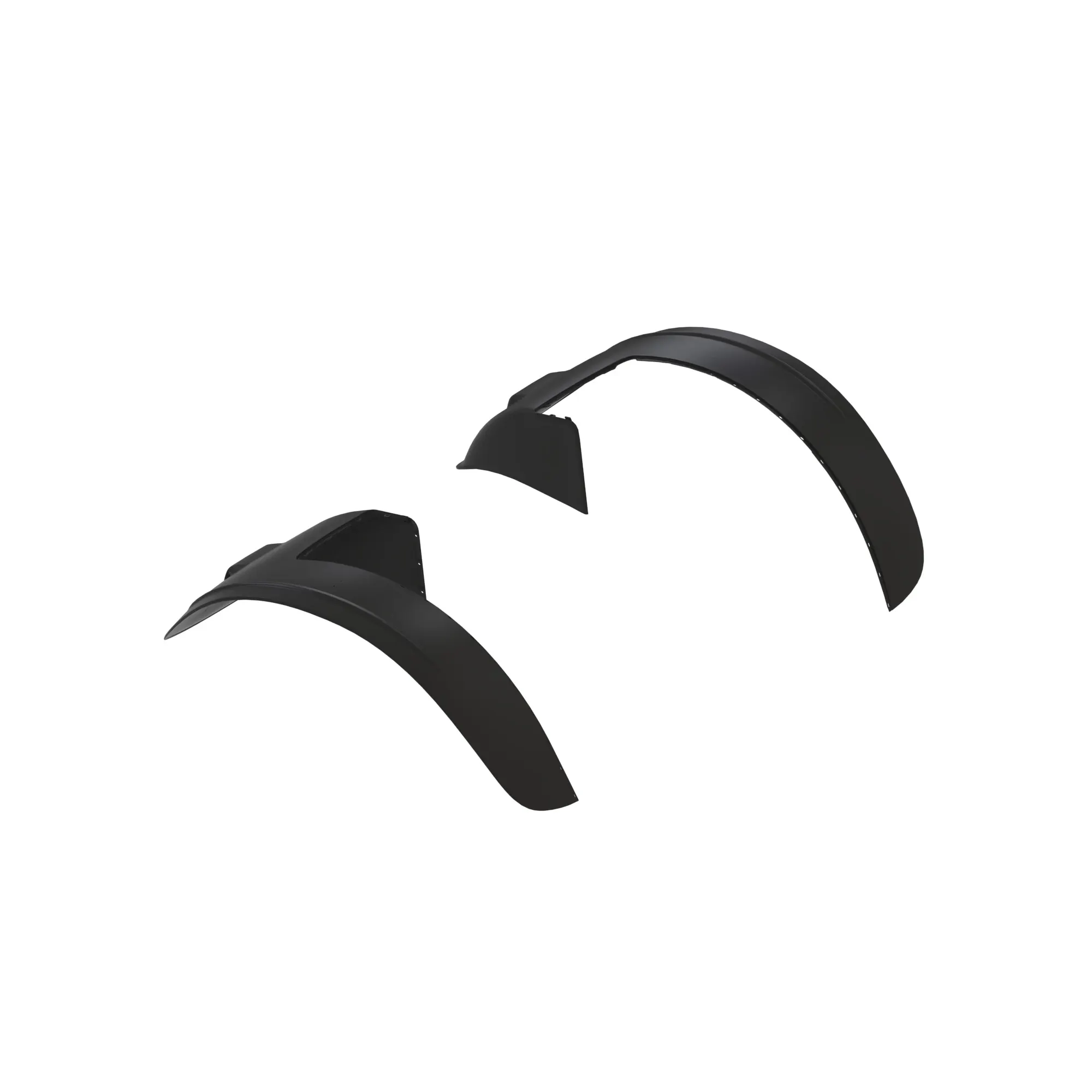 Fender
