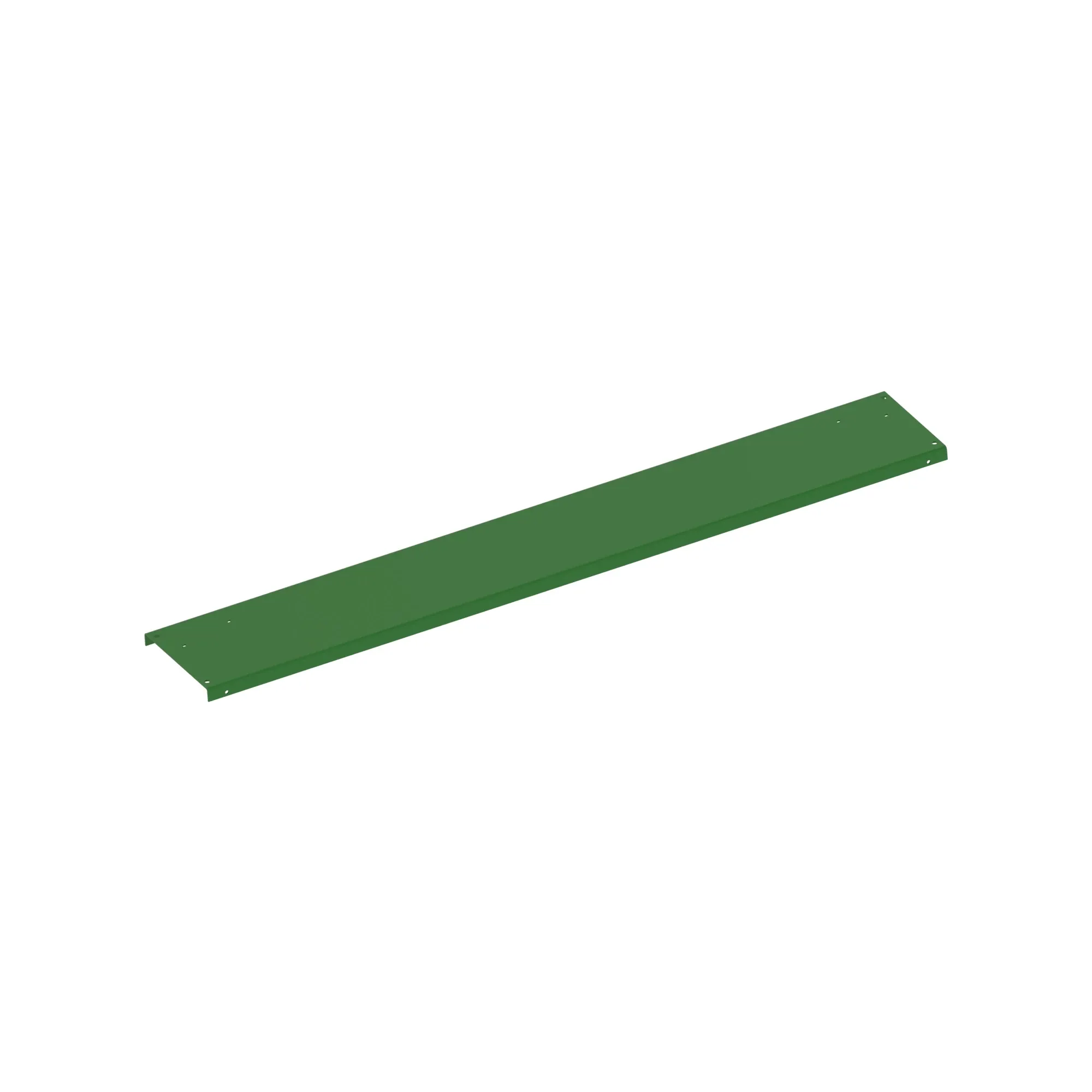 Channel