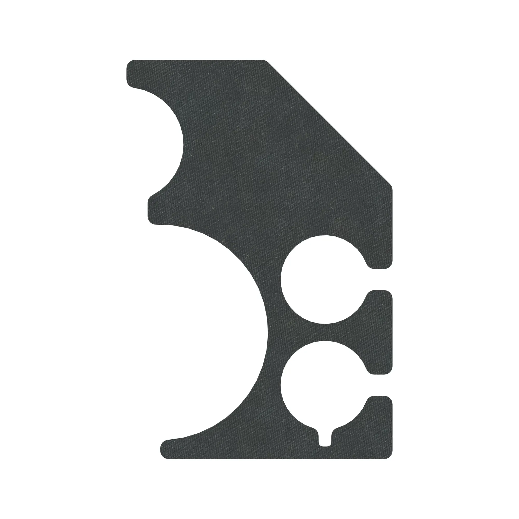 Bushing