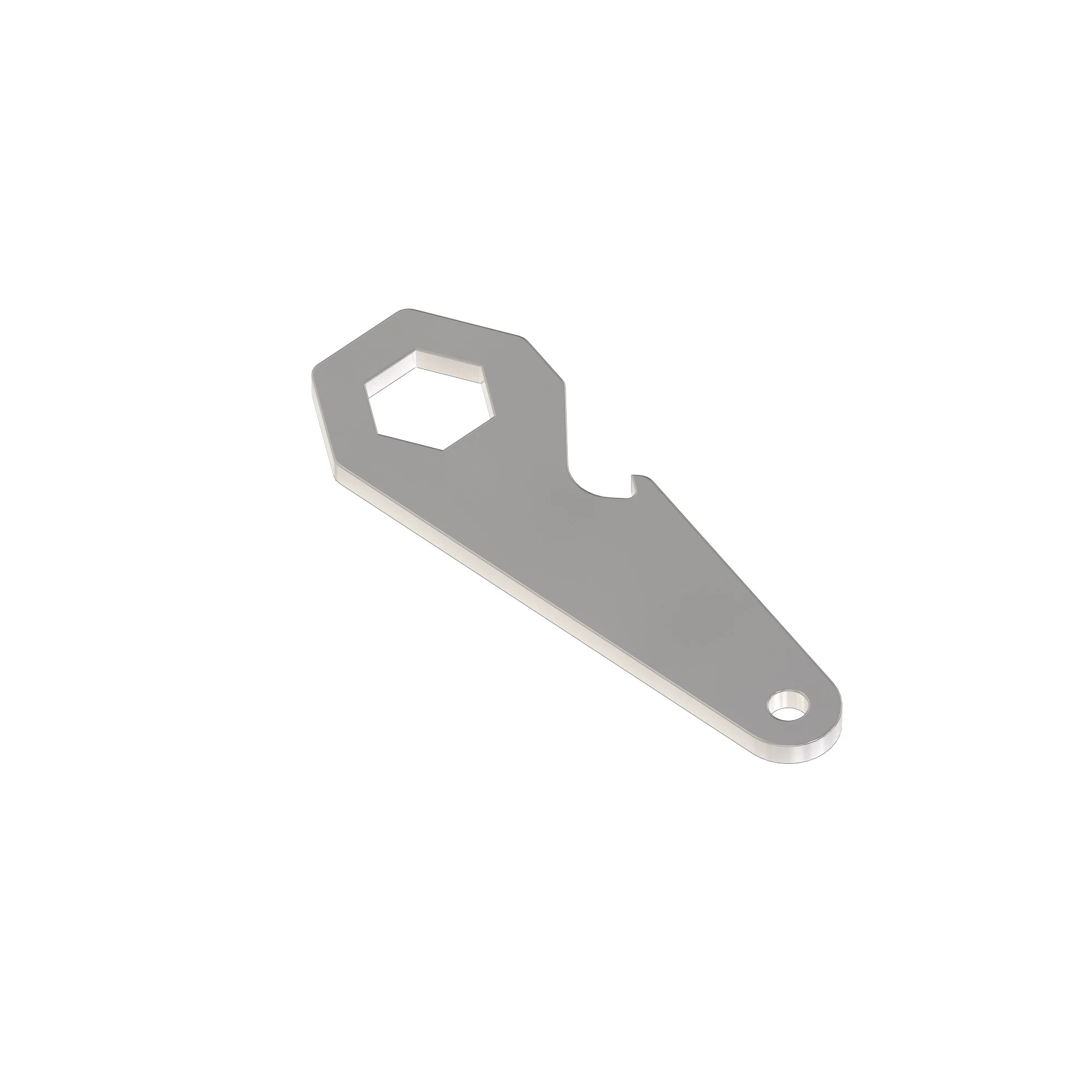 John Deere Wrench - Z75000