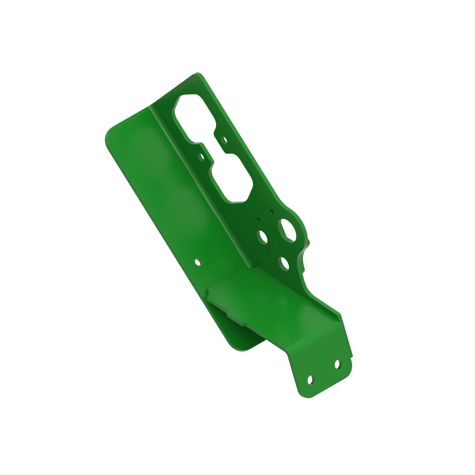 John Deere Bracket - AKK24237