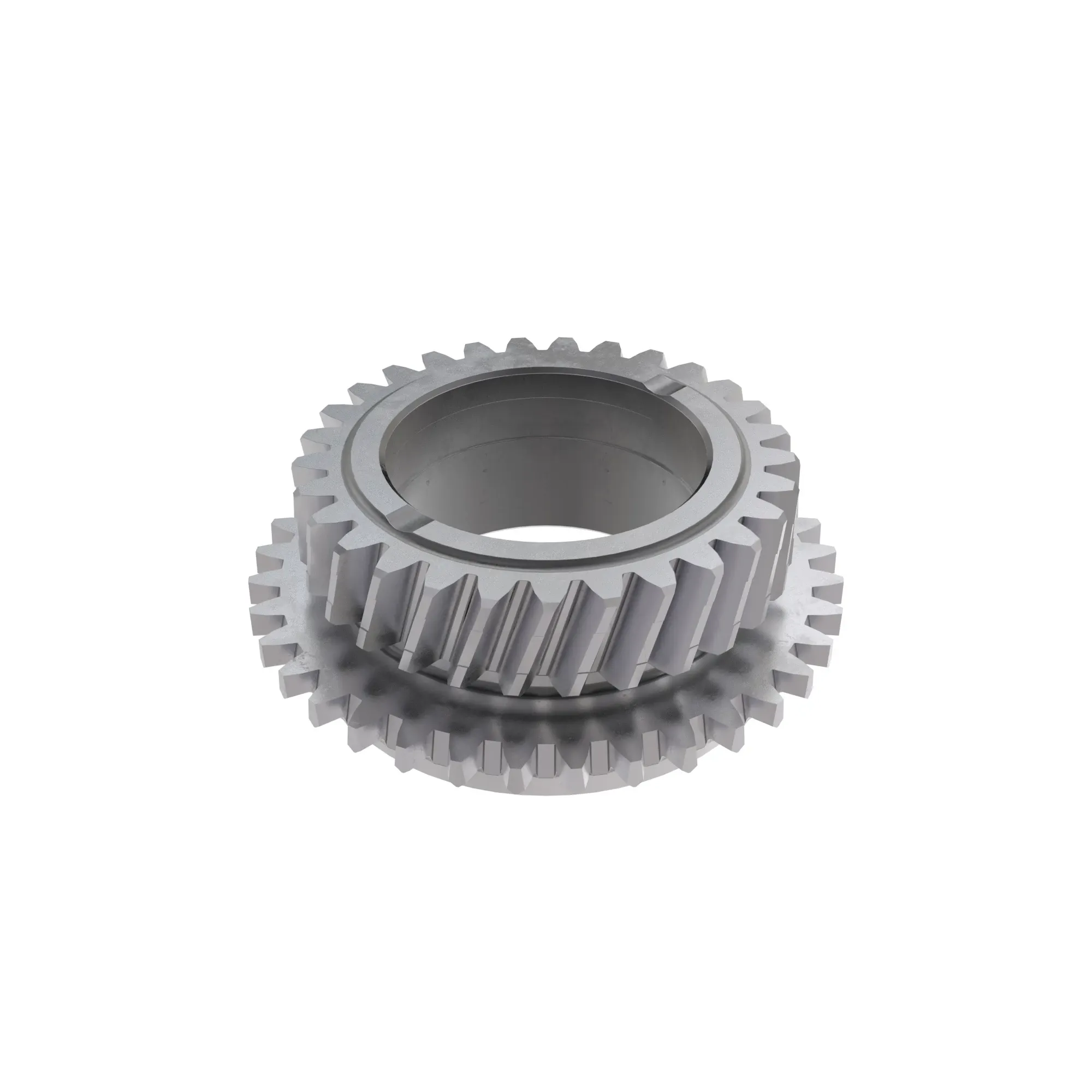 Helical Gear