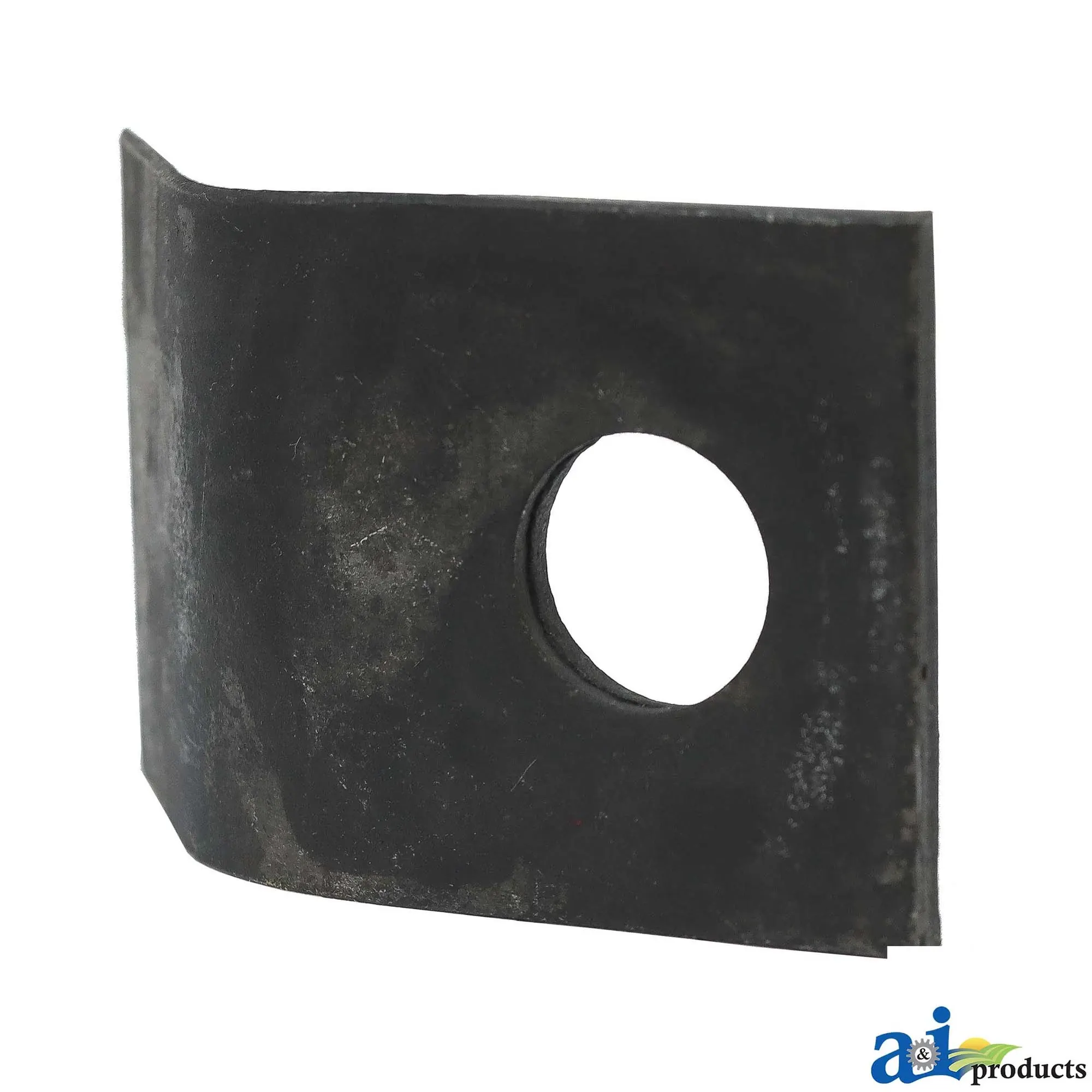 A&I Products Blade - A-P57928