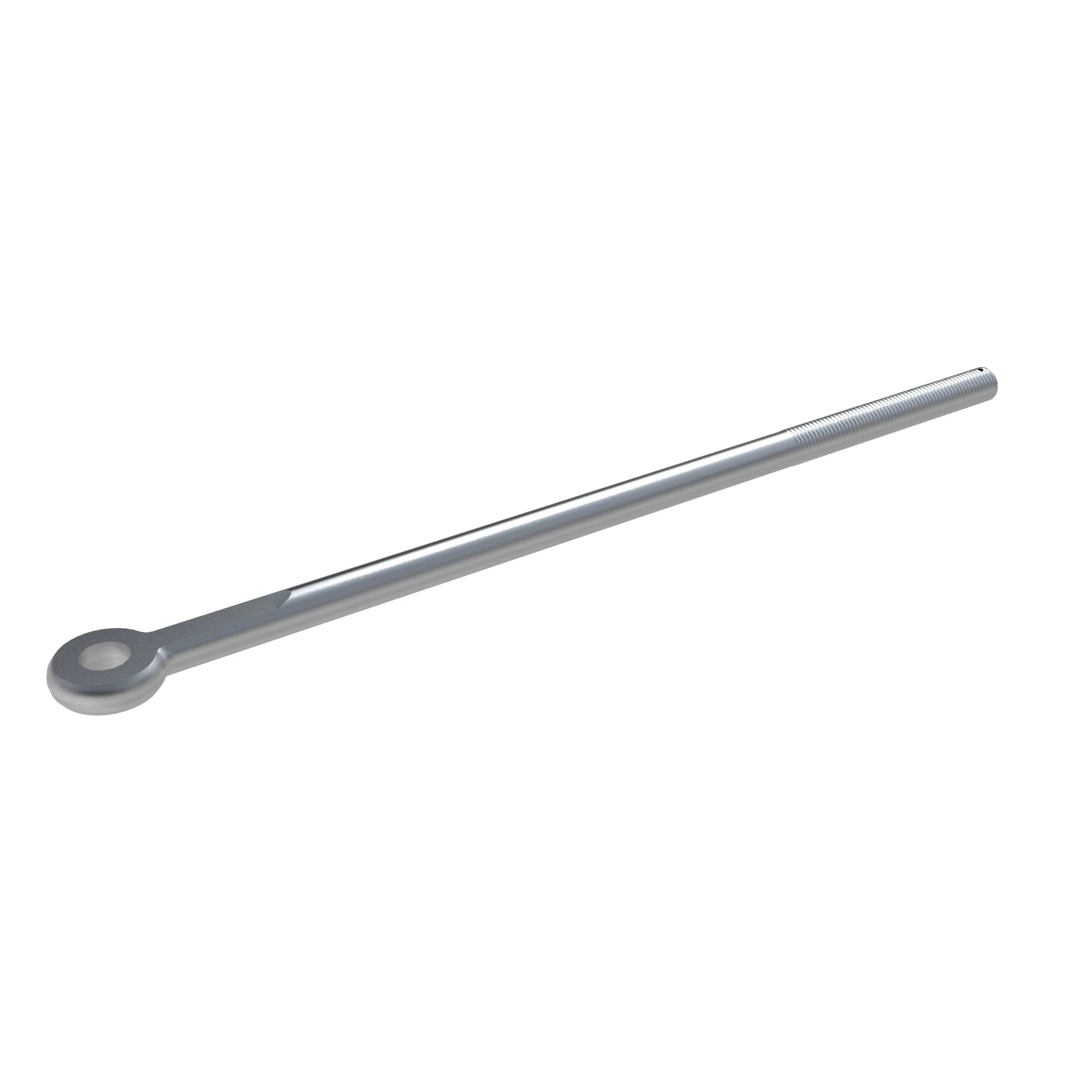 EYEBOLT (ROLL STOP)