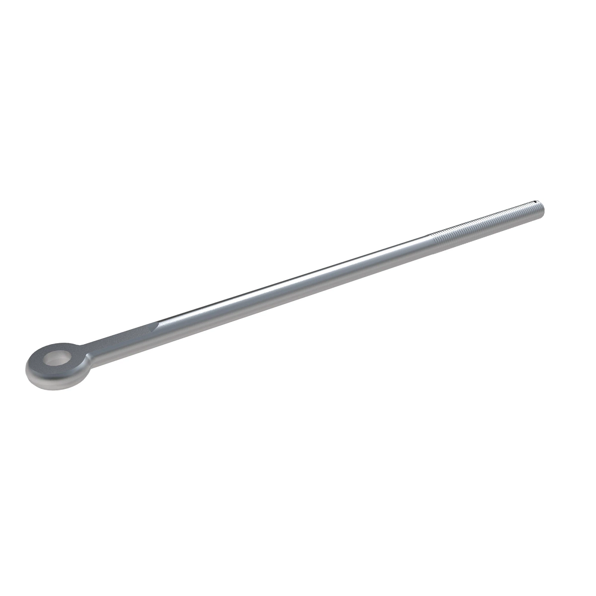 Eyebolt (Roll Stop)