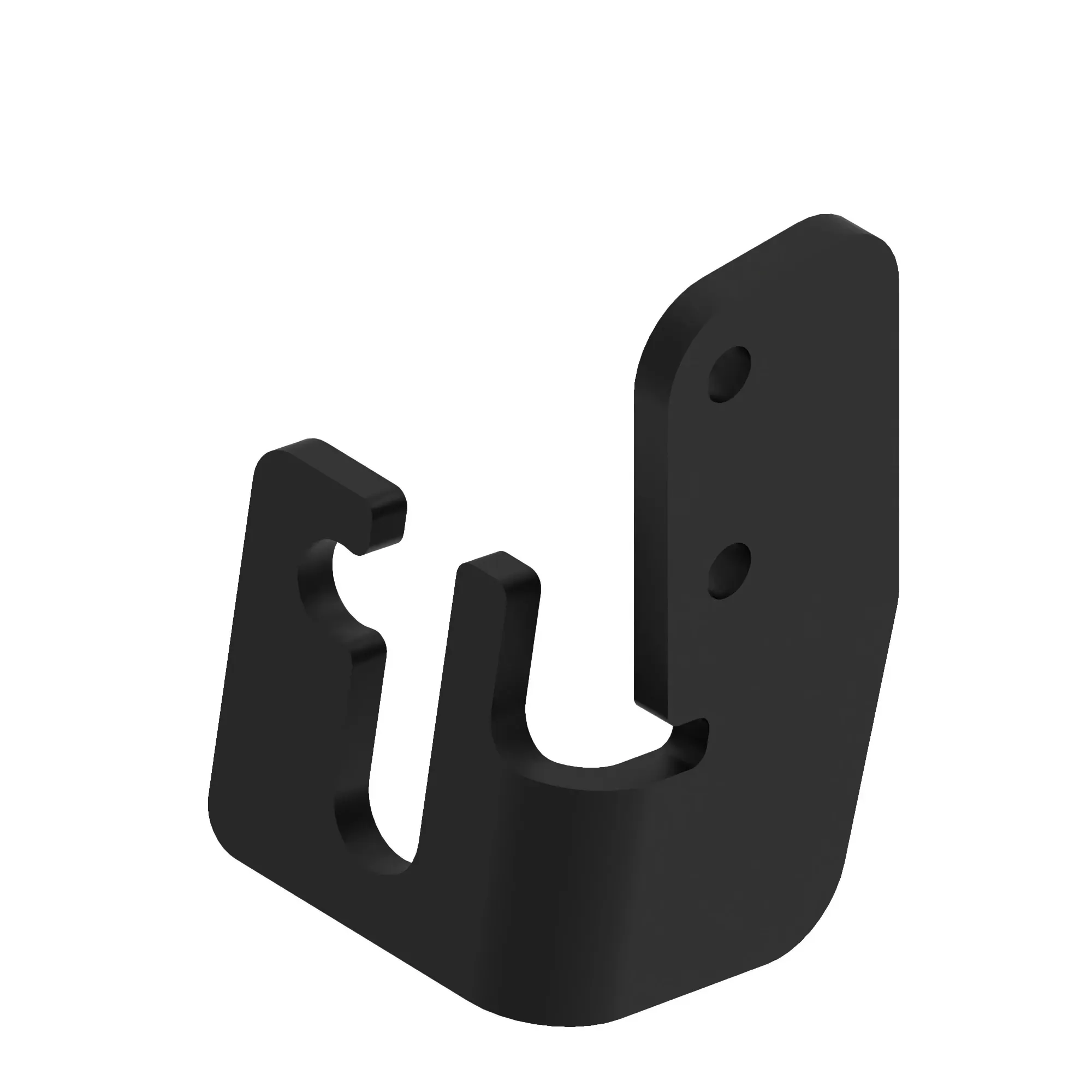 John Deere Bracket - KK88569
