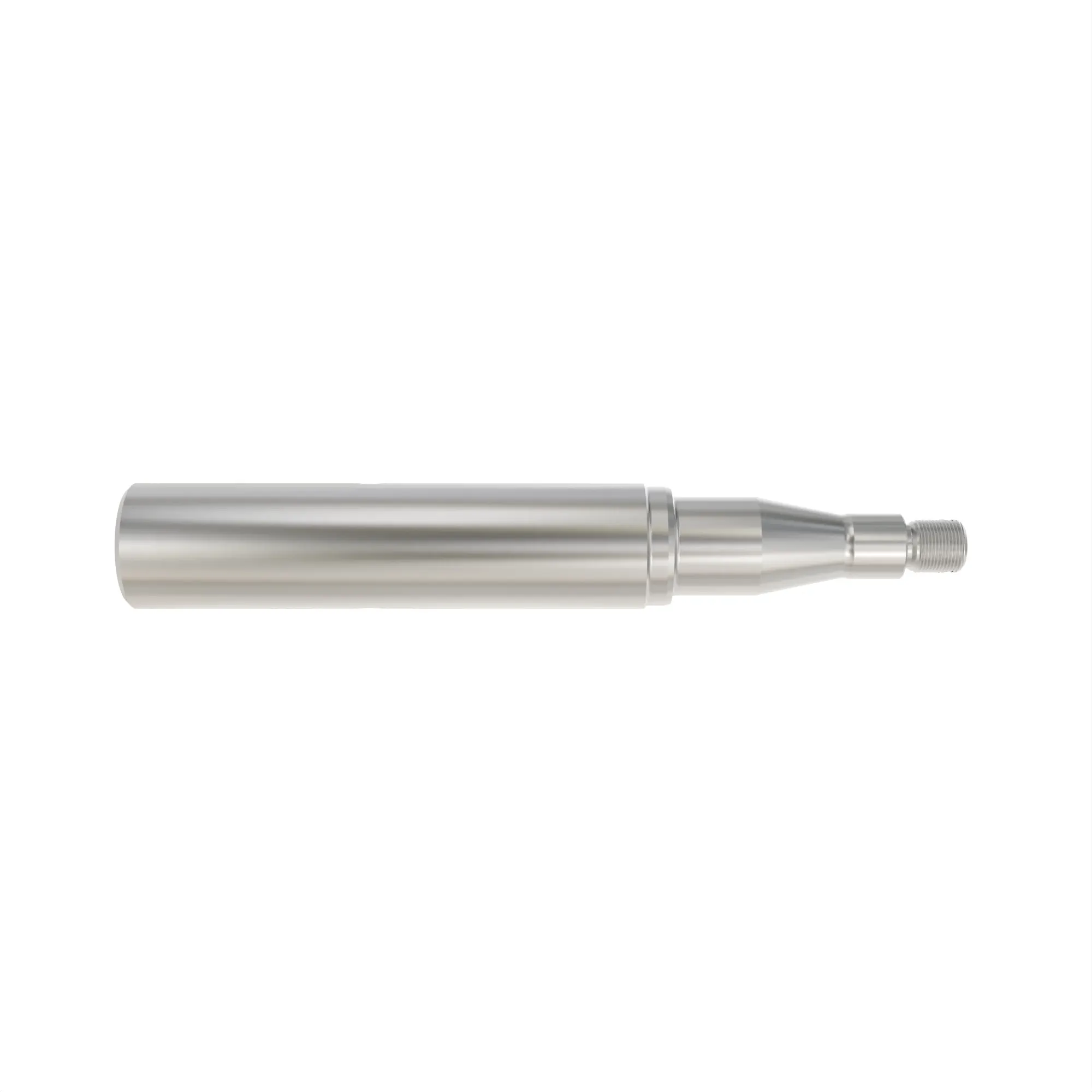 spindle