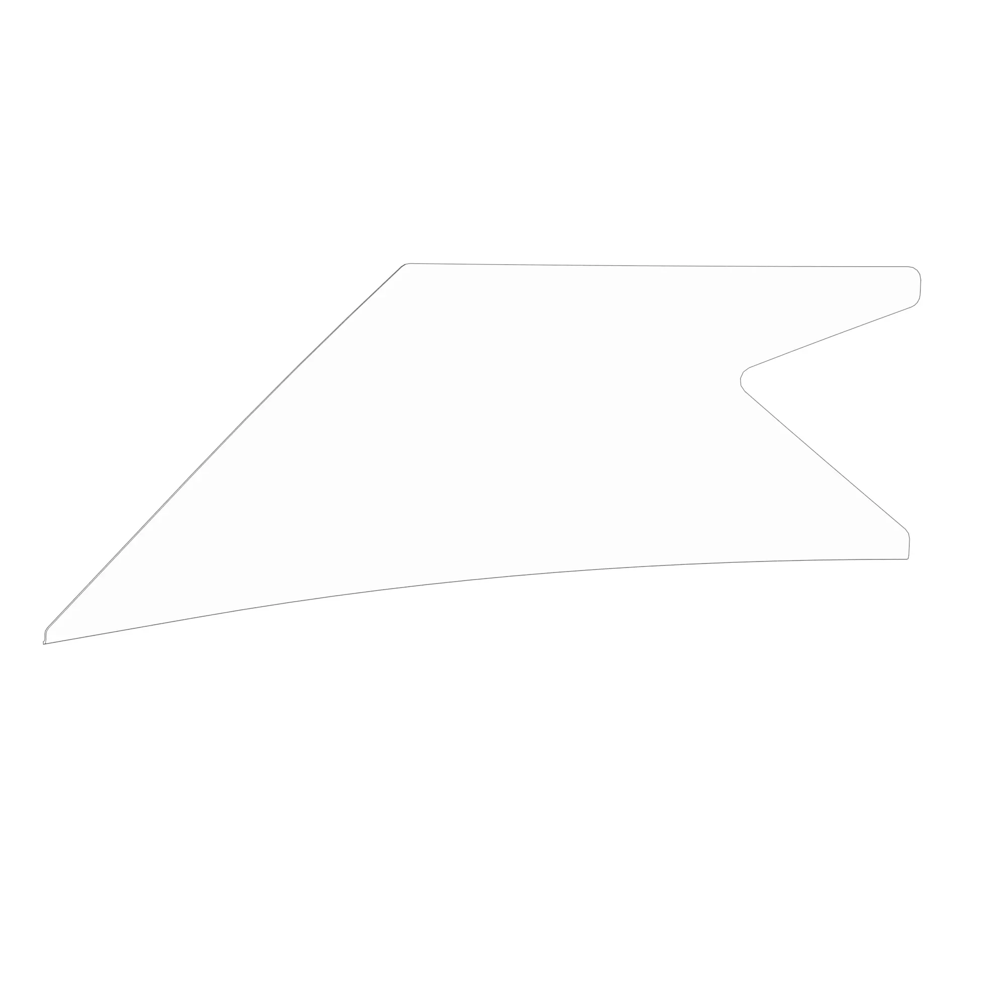 Vane