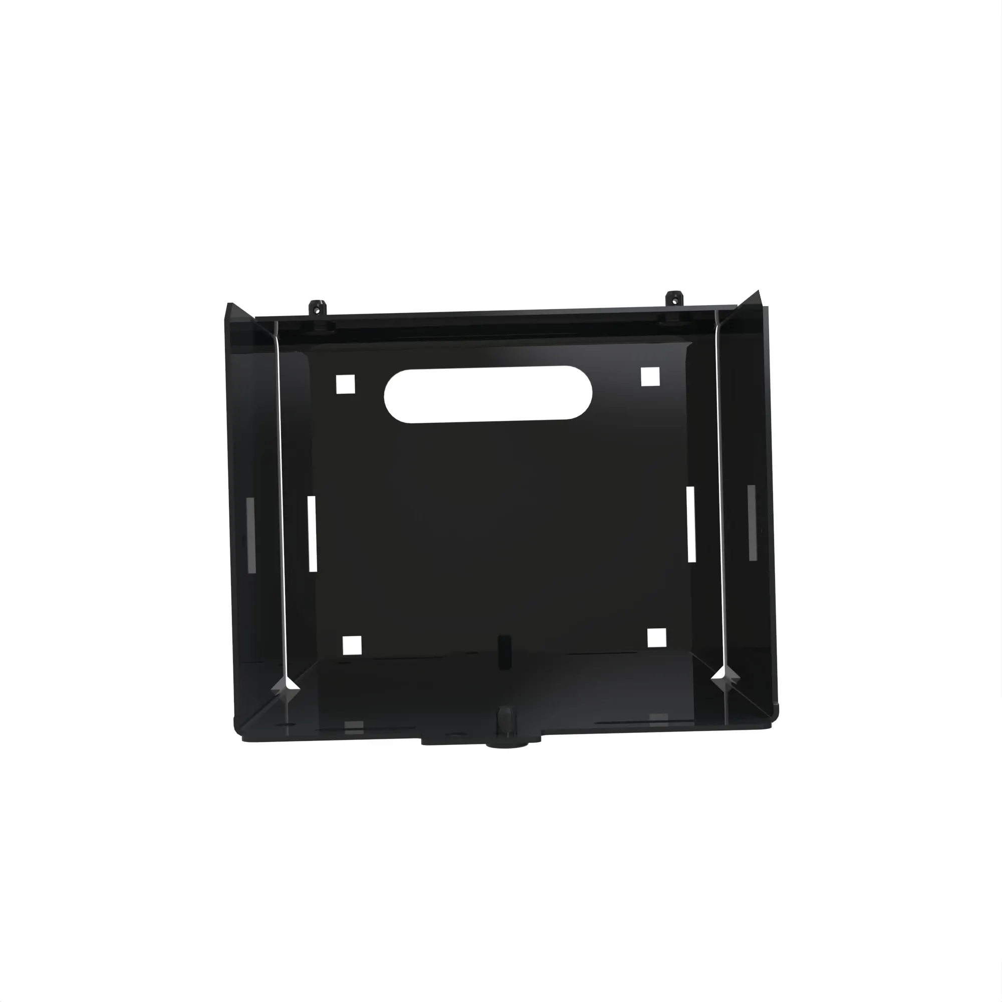 Battery Box