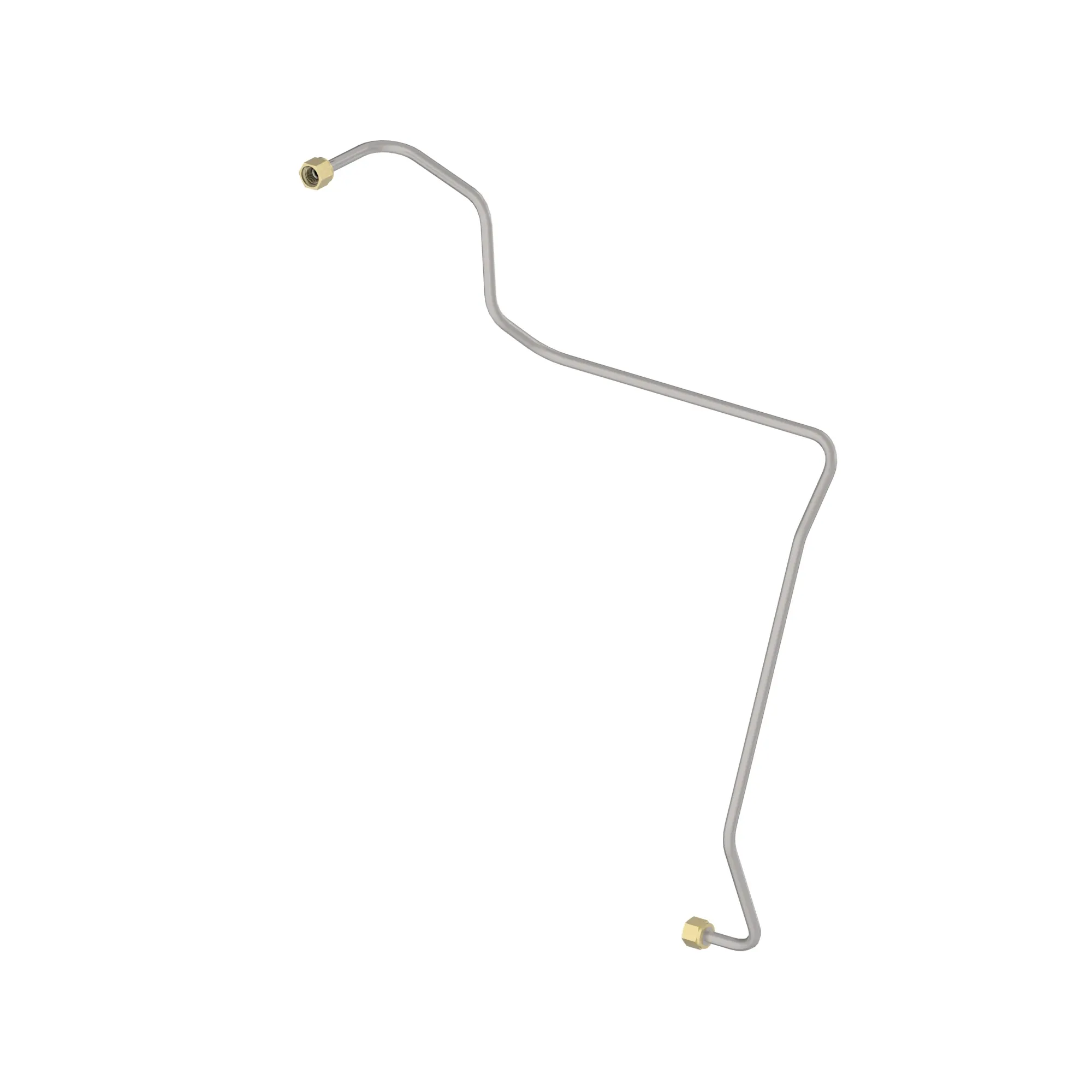 Fuel Line