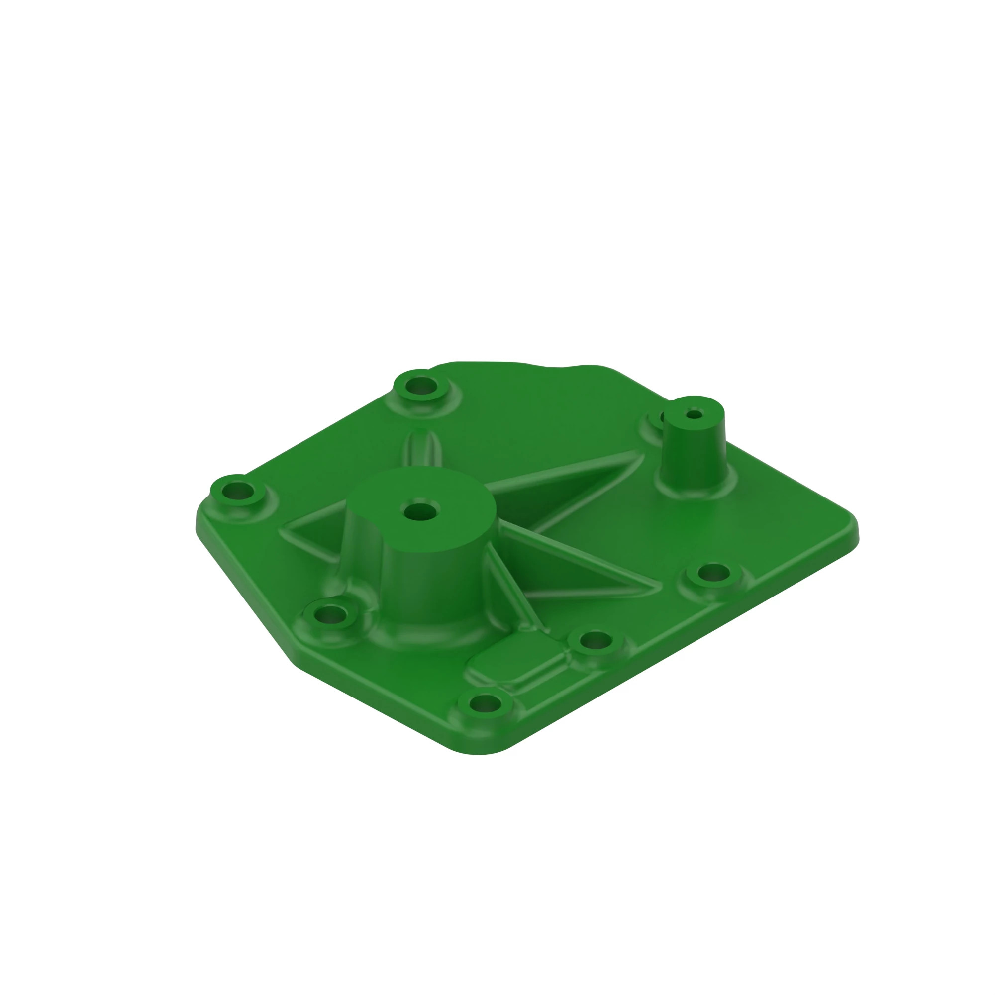 John Deere Cover - SU55668