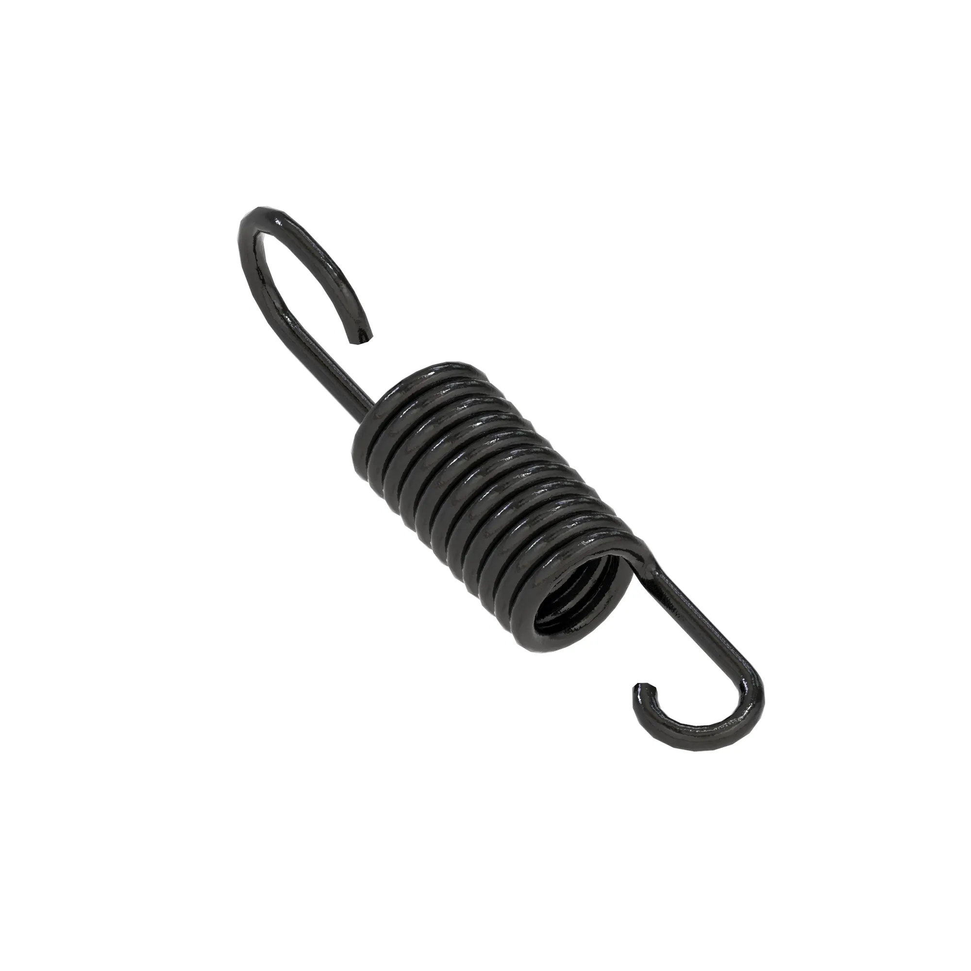John Deere Extension Spring - M84943