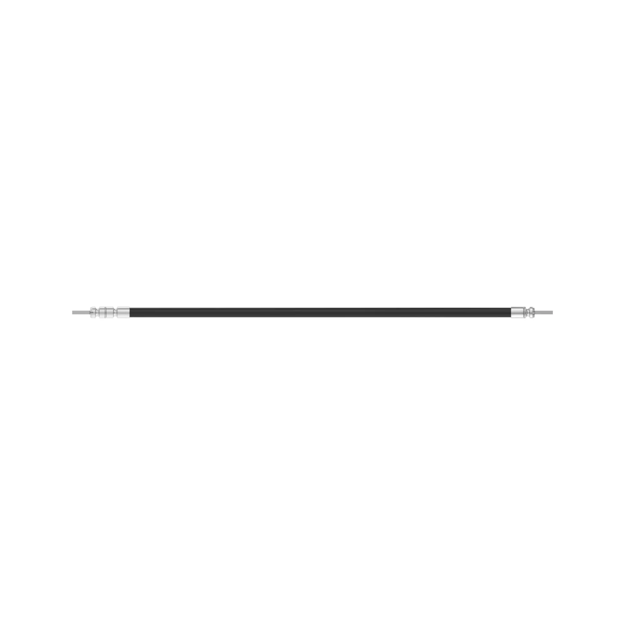 DRIVE CABLE, CABLE, PRO-SHAFT FLEX