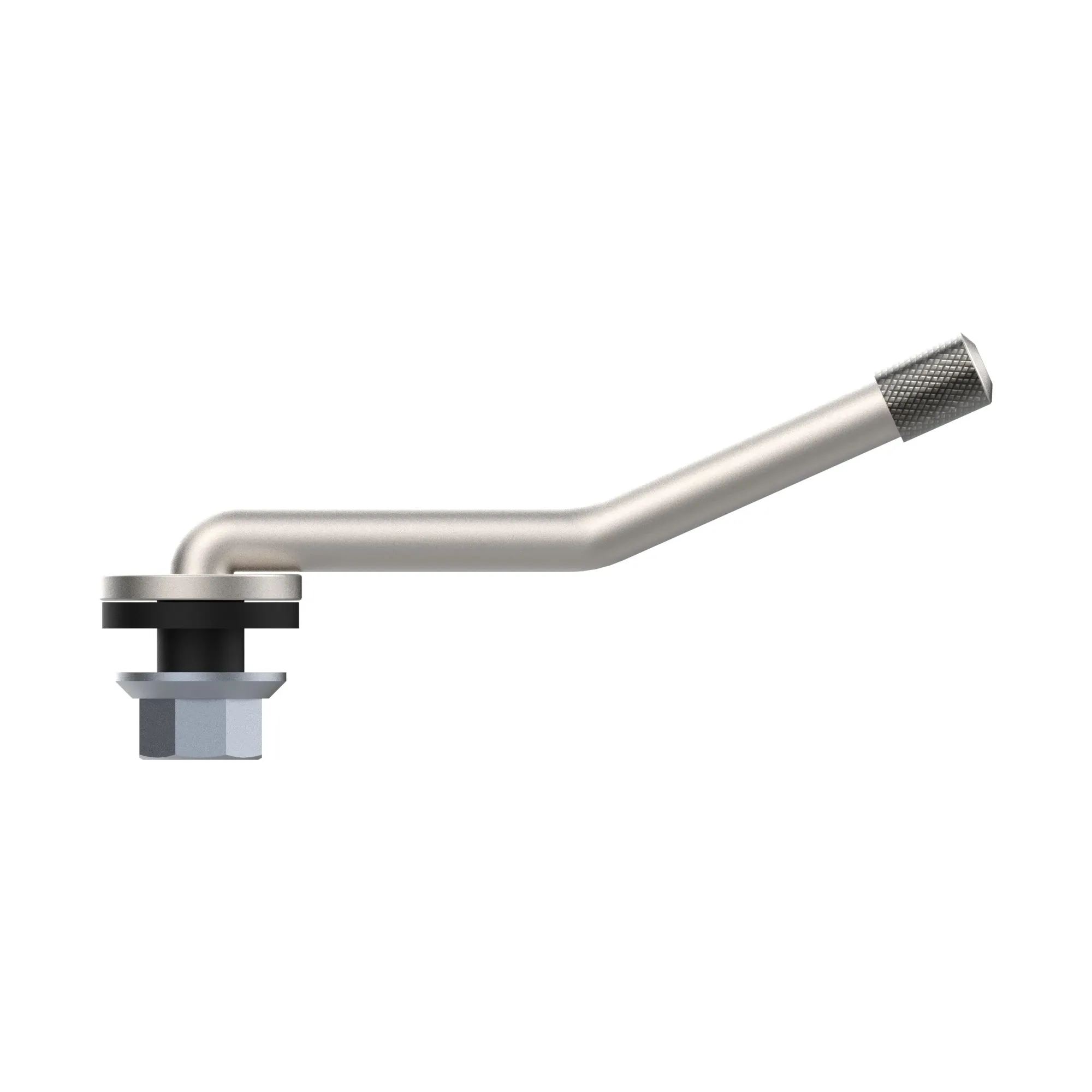 Tire Valve Stem - TV 515