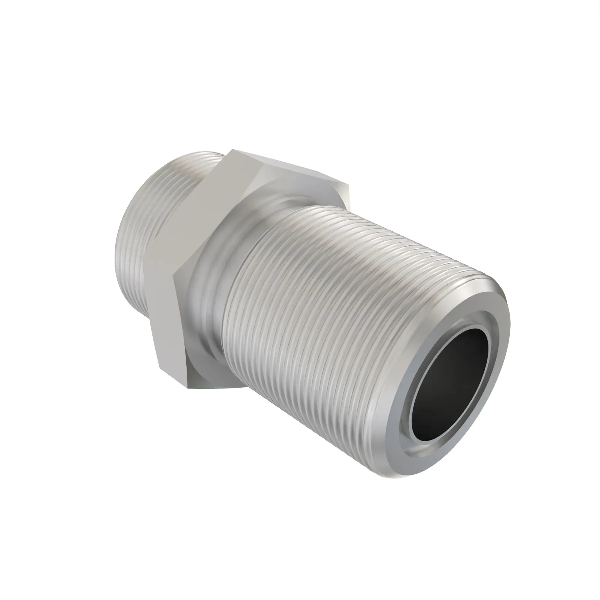 adapterfitting