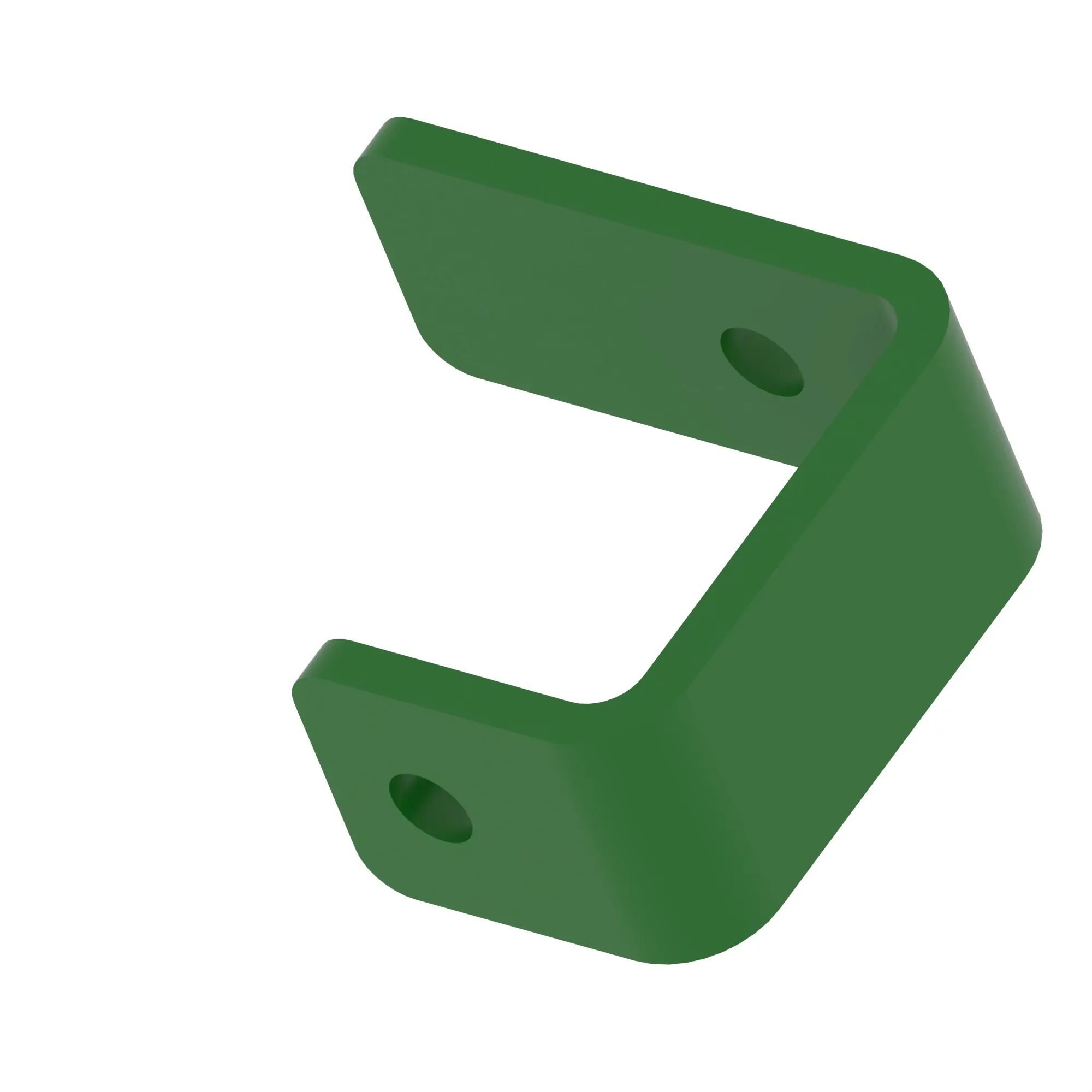 Bracket