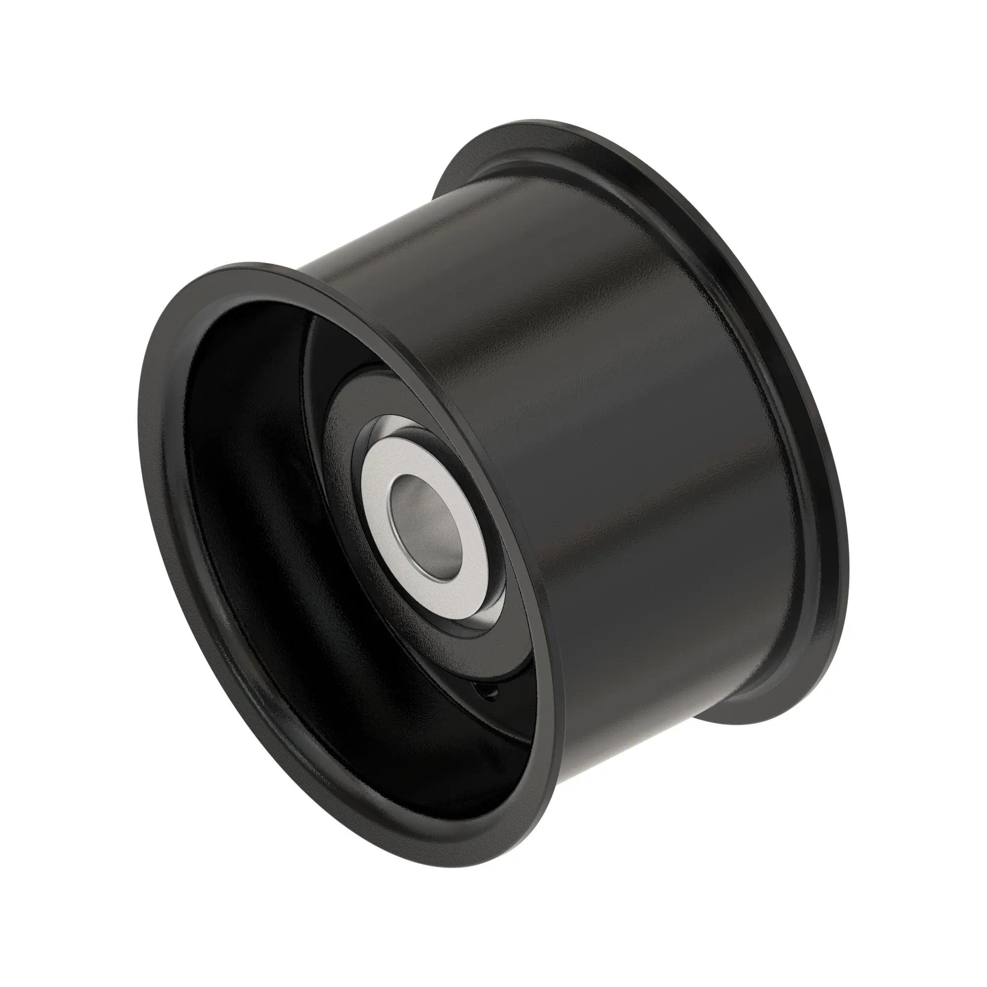 Pulley