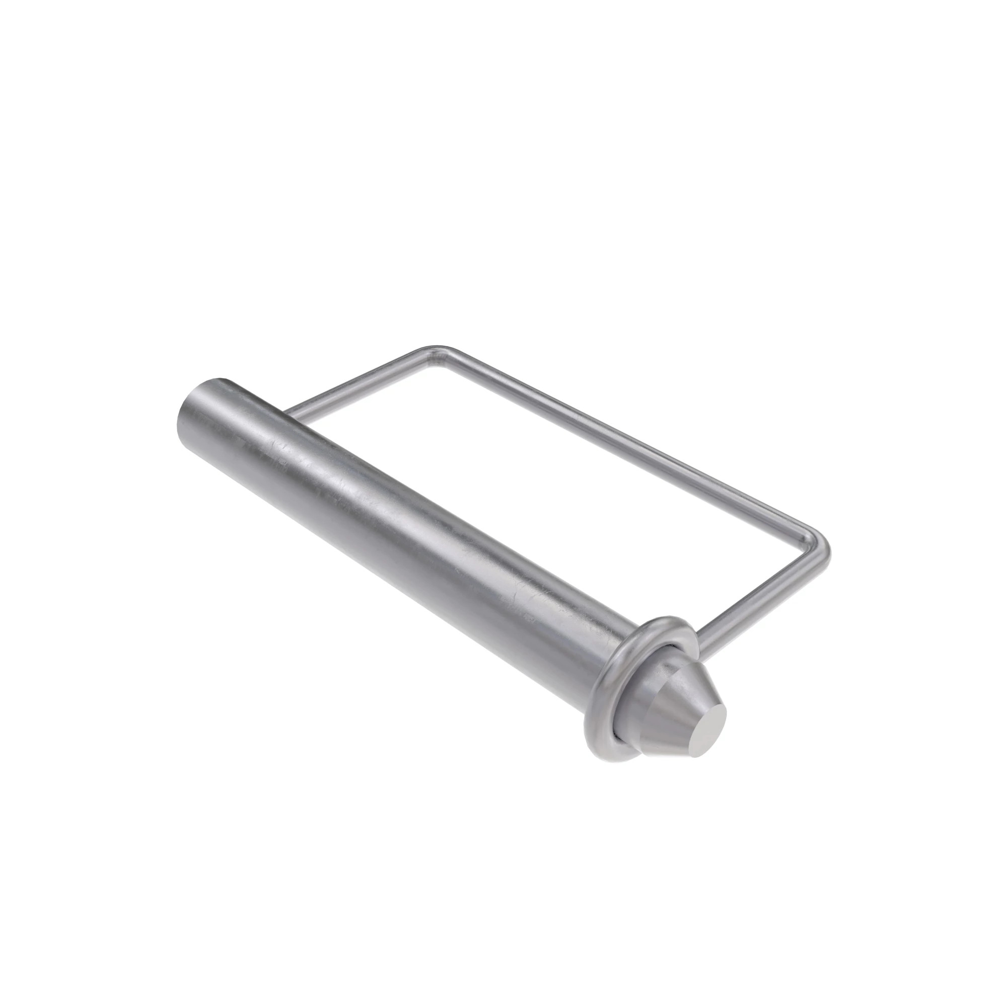 PIN. JACK STAND