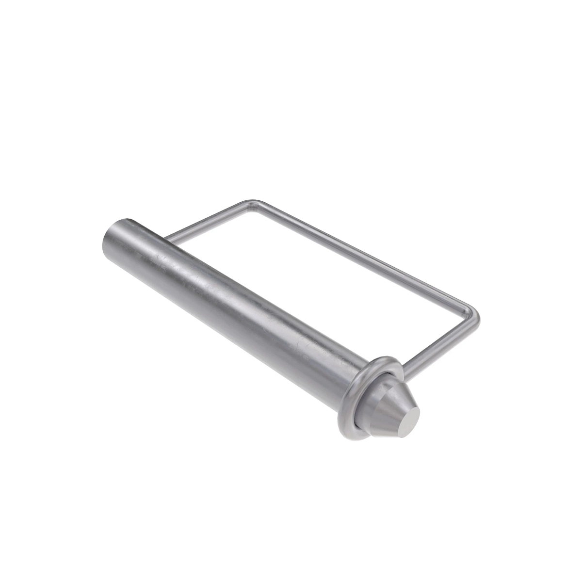 Pin. Jack Stand