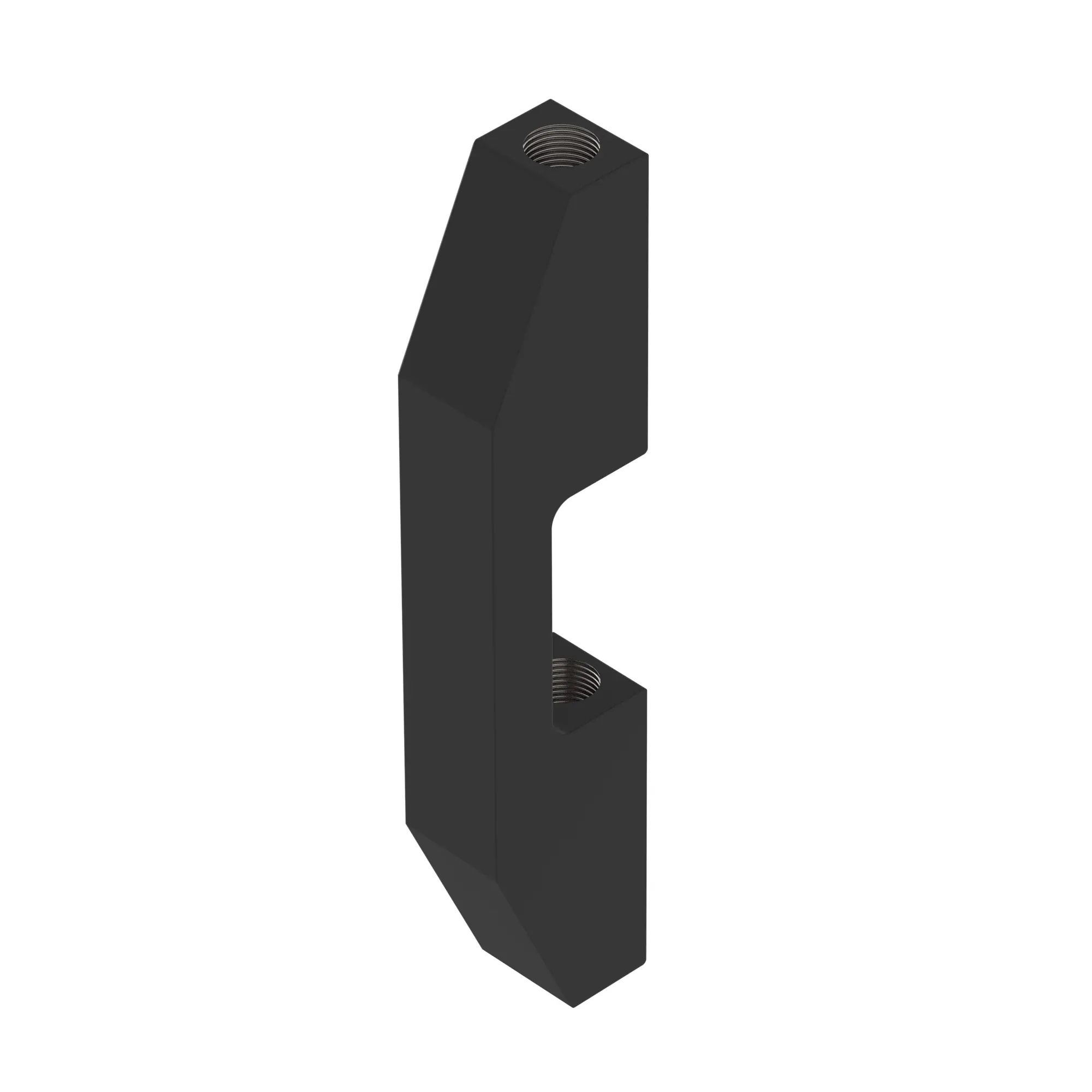 BRACKET, BRACKET