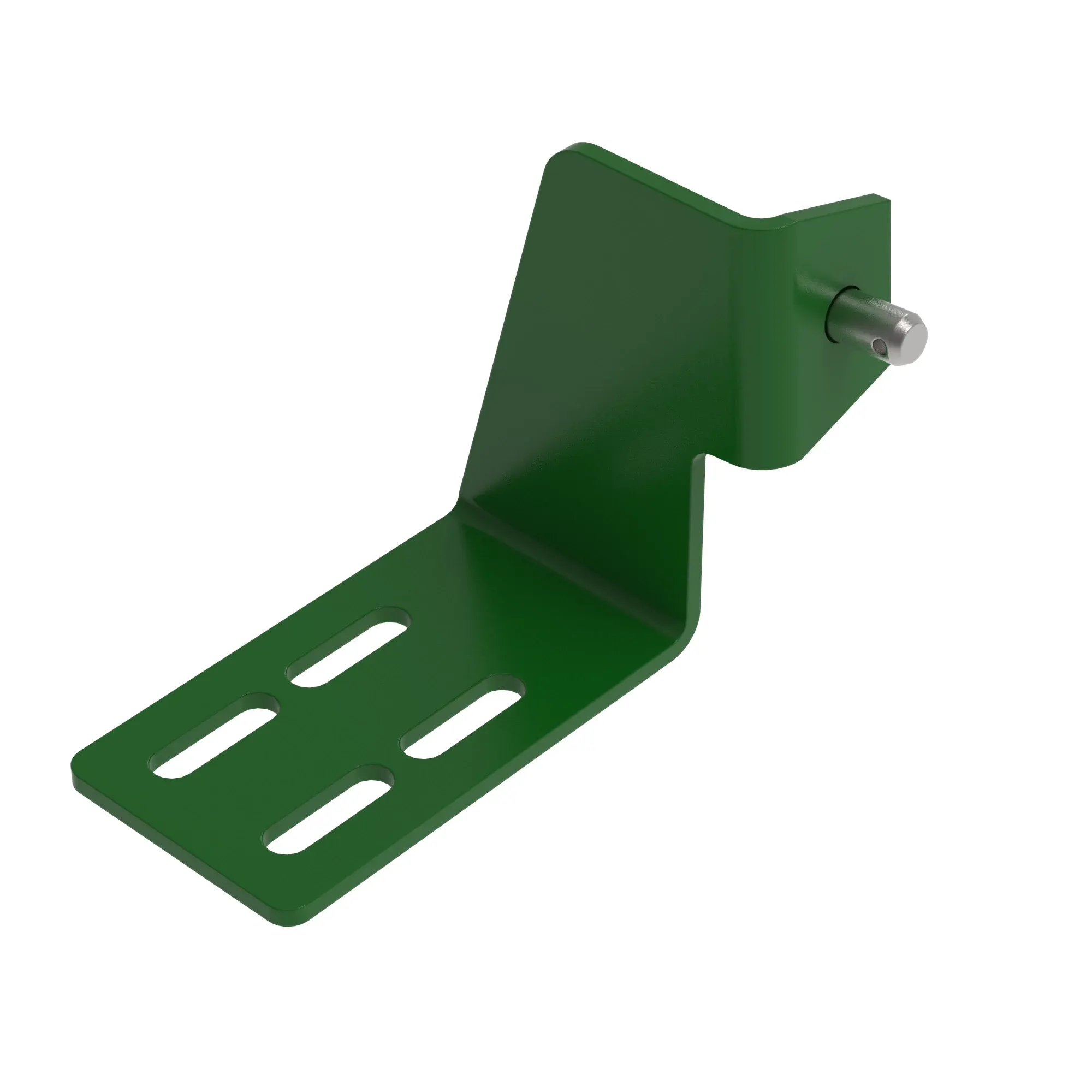 John Deere Bracket - AZ57831