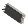 John Deere Radiator - AT527059
