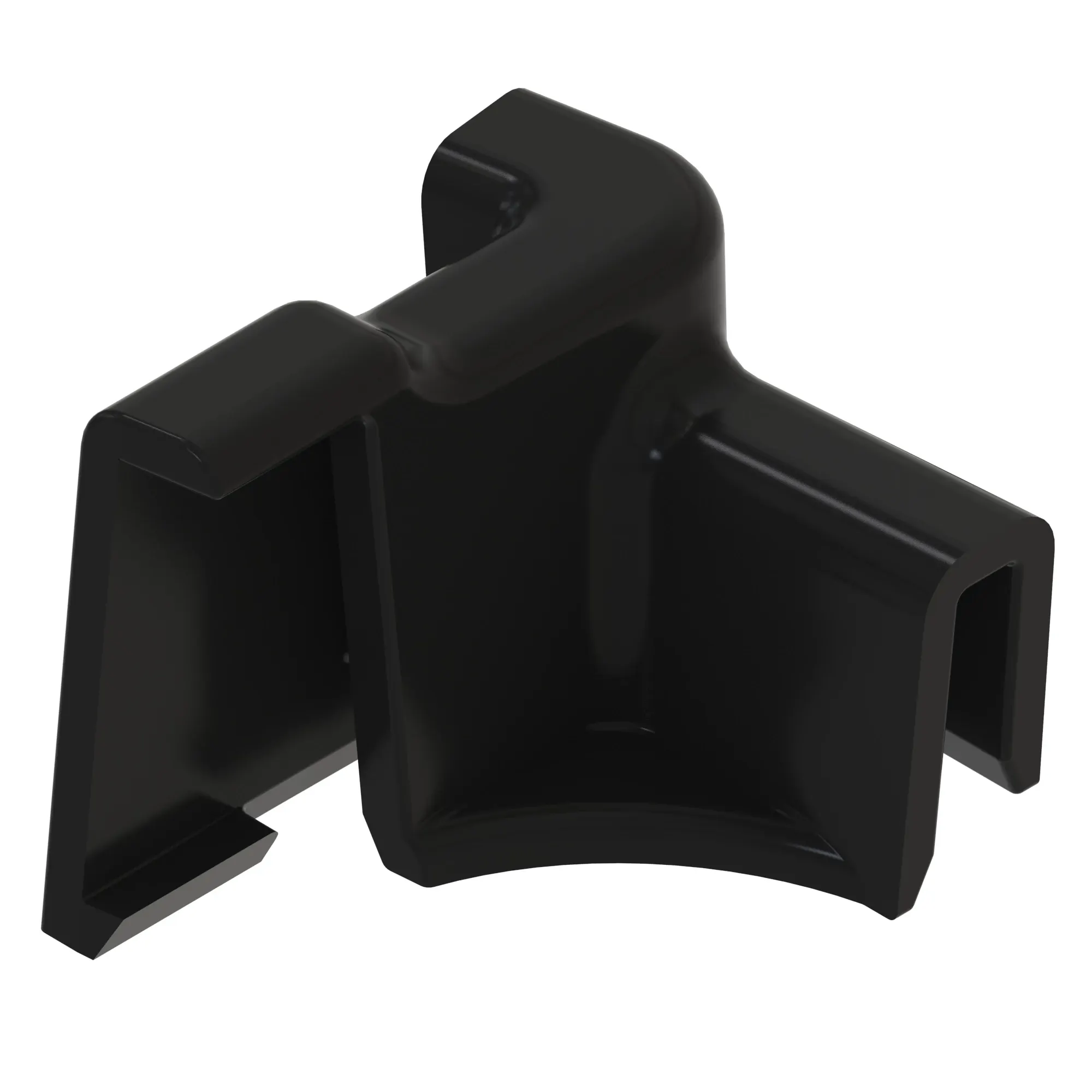 Clip