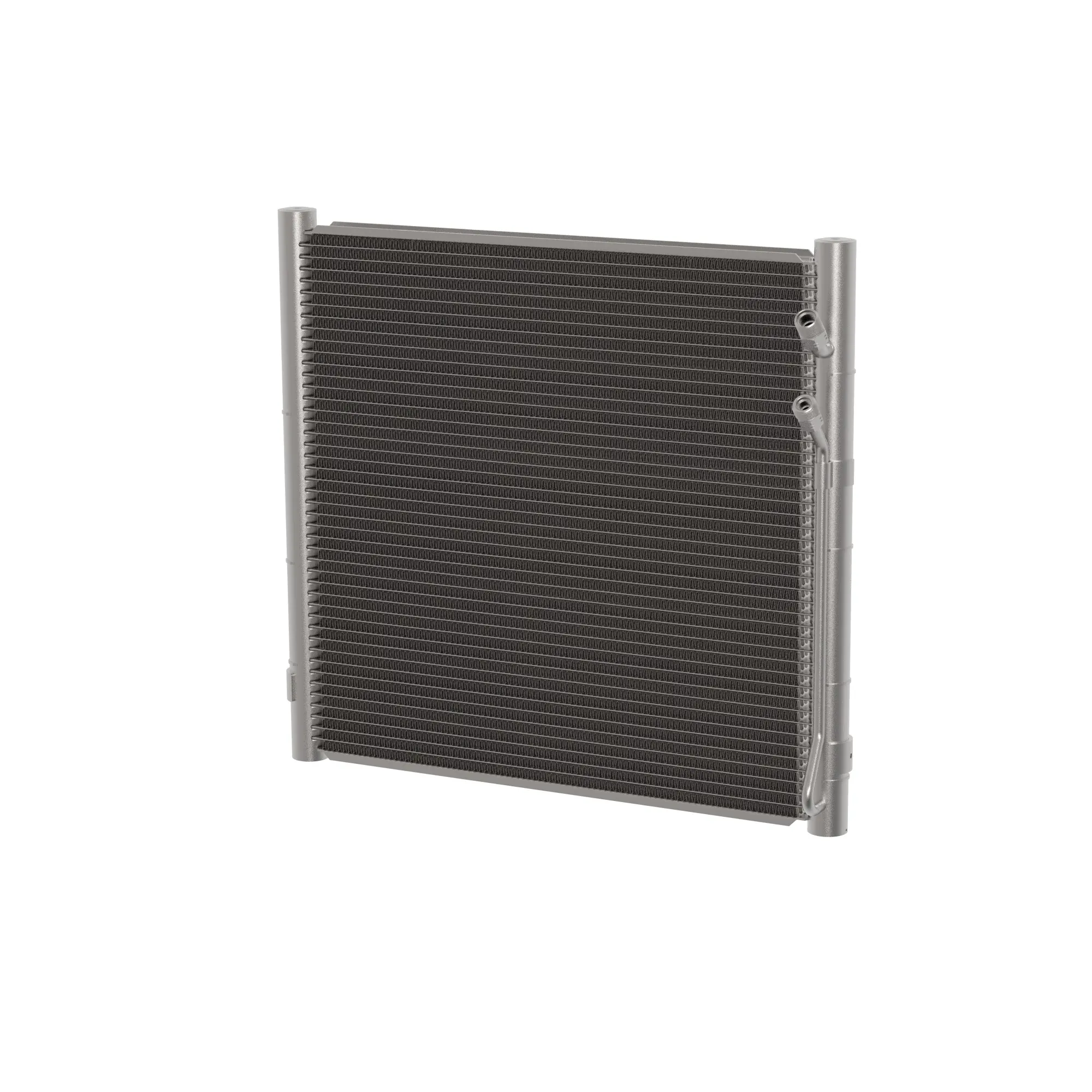 John Deere Vapor Condenser - RE243441