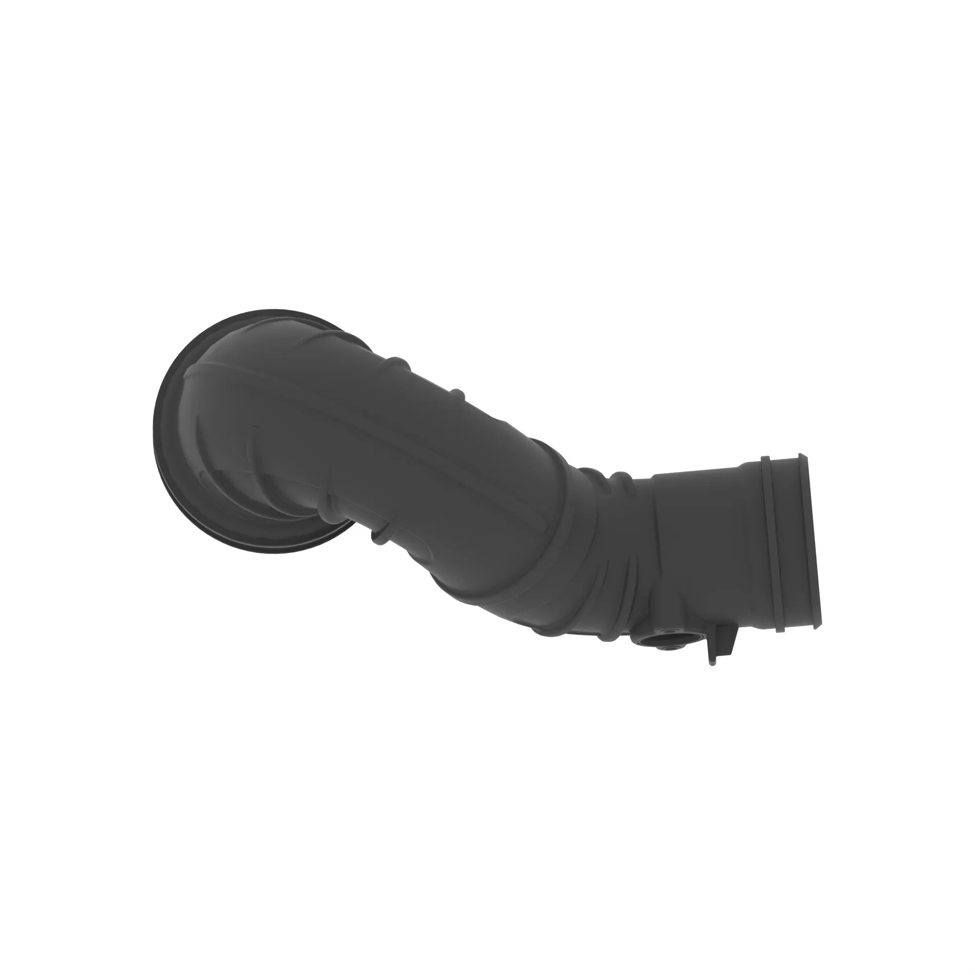 Hose