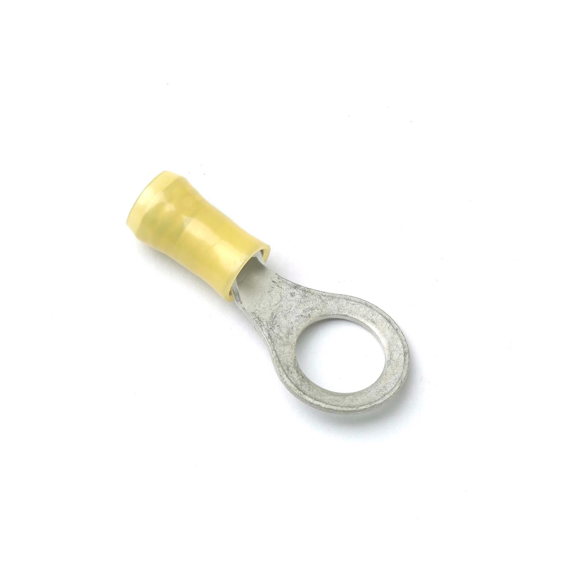 TERMINAL, PRIMARY, .375 EYELET WIRE