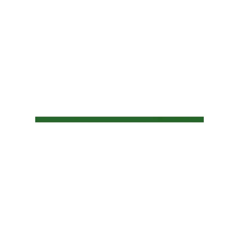 ANGLE (4.0M CUTTERBAR SUPPORT)